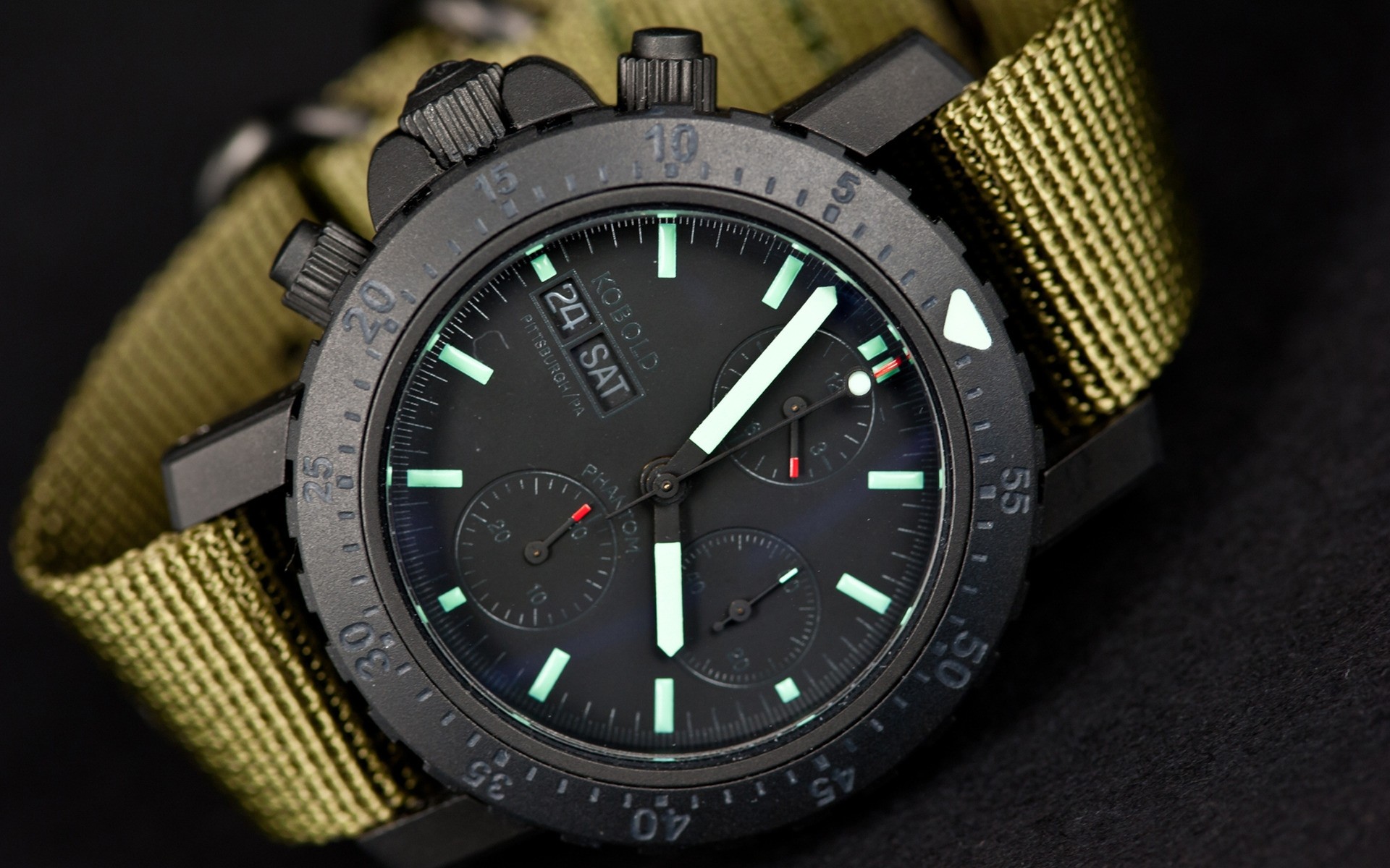 ساعة الوقت الدقة ساعة أداة الموقت دقيقة الرياضة الحضرية