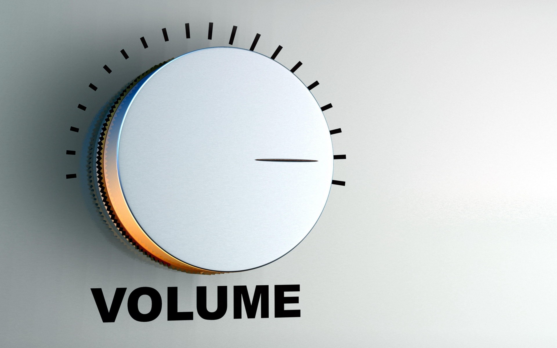 الأعمال الوقت التكنولوجيا التشويش التوضيح التكنولوجيا الفائقة فني الخلفية