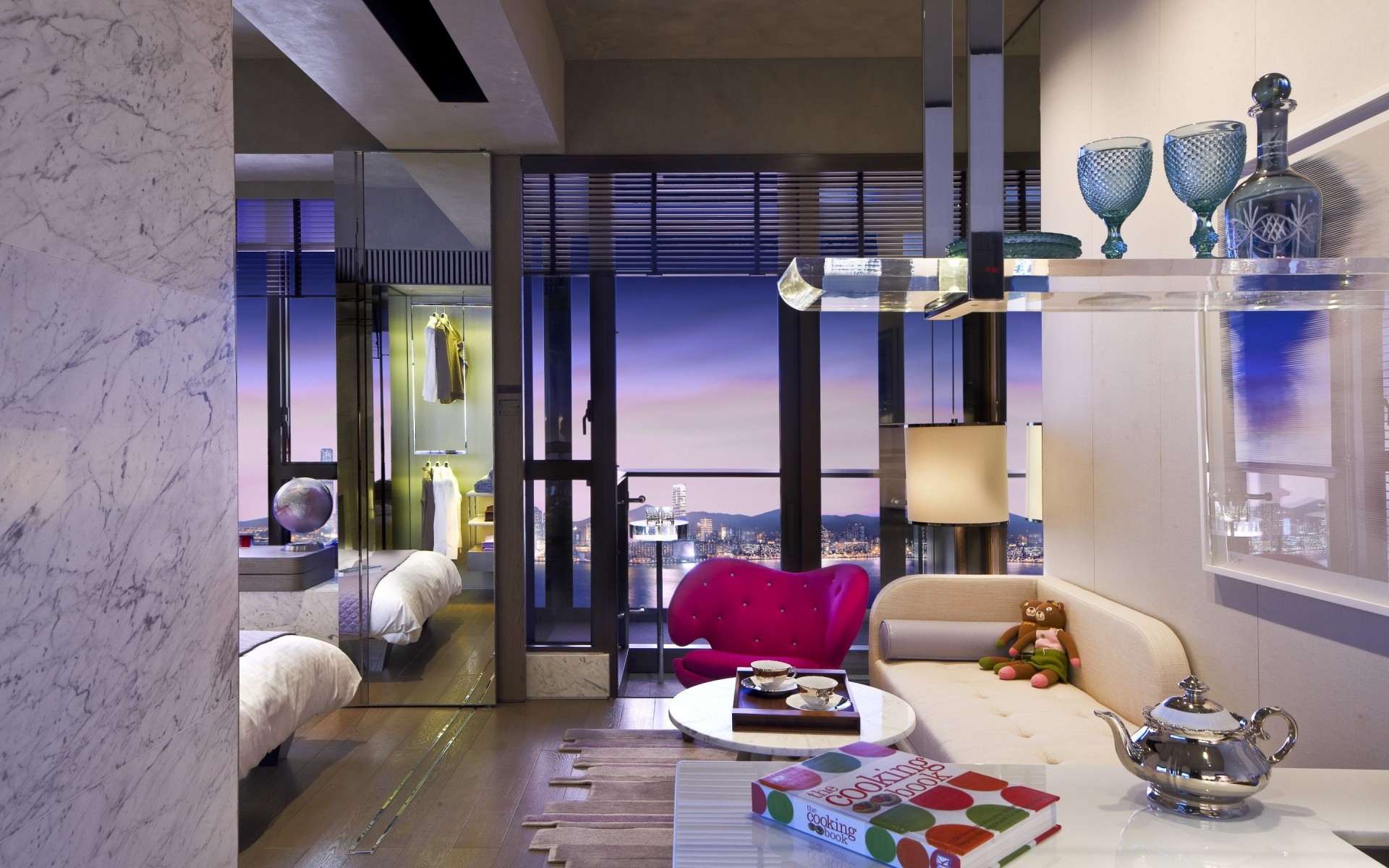 الأثاث غرفة داخلي الطابق التصميم الداخلي الجدول مكان منزل نافذة كرسي الحديثة منزل مصباح شقة الجرف السجاد مرآة أريكة الفاخرة داخل كرسي