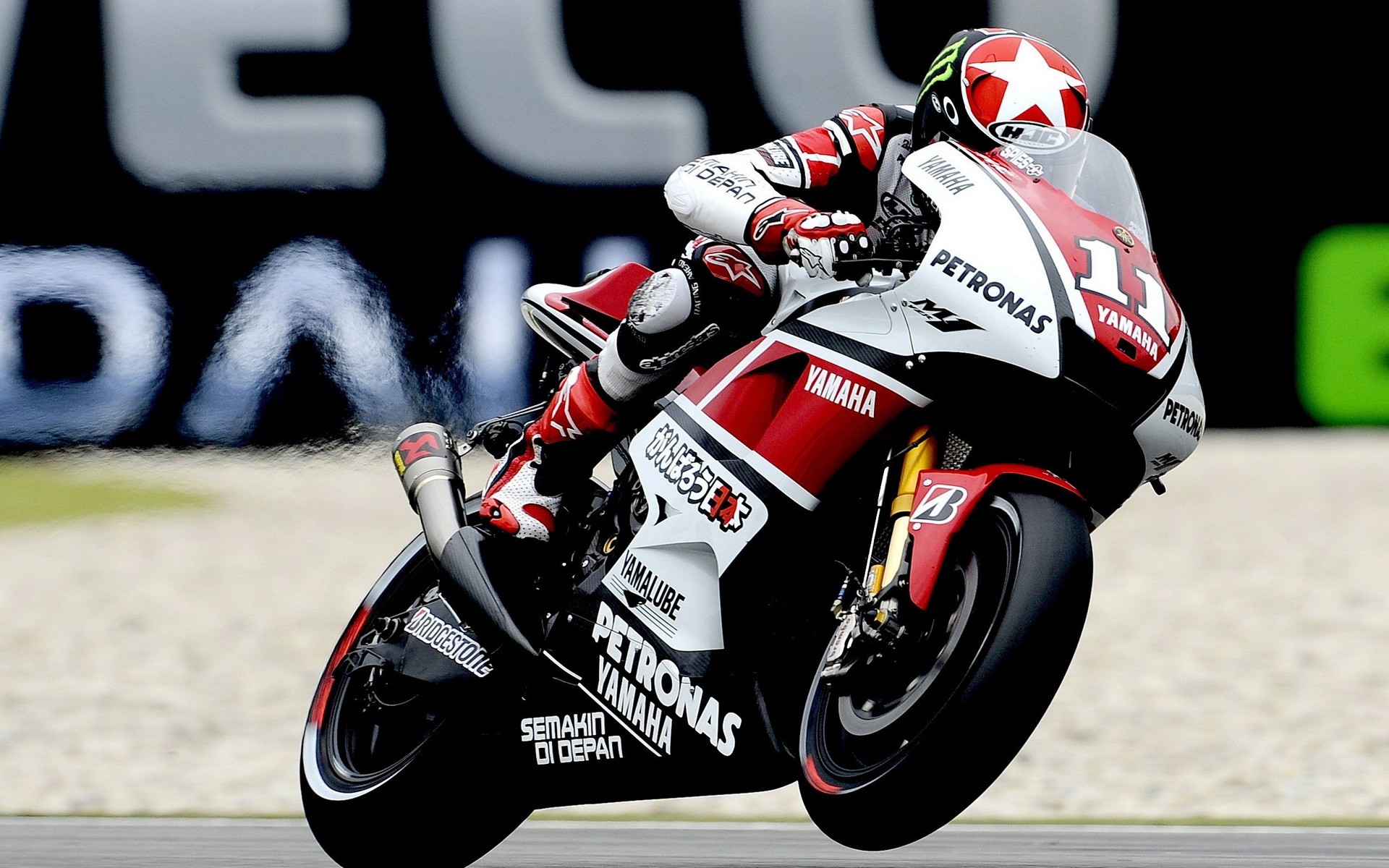 الرياضة سباق دراجة المسار بطولة سريع عجل محرك سيارة المنافسة الدائرة فرقة الإطارات المتسابق السلطة اللفة سائق الرعاة سرعة