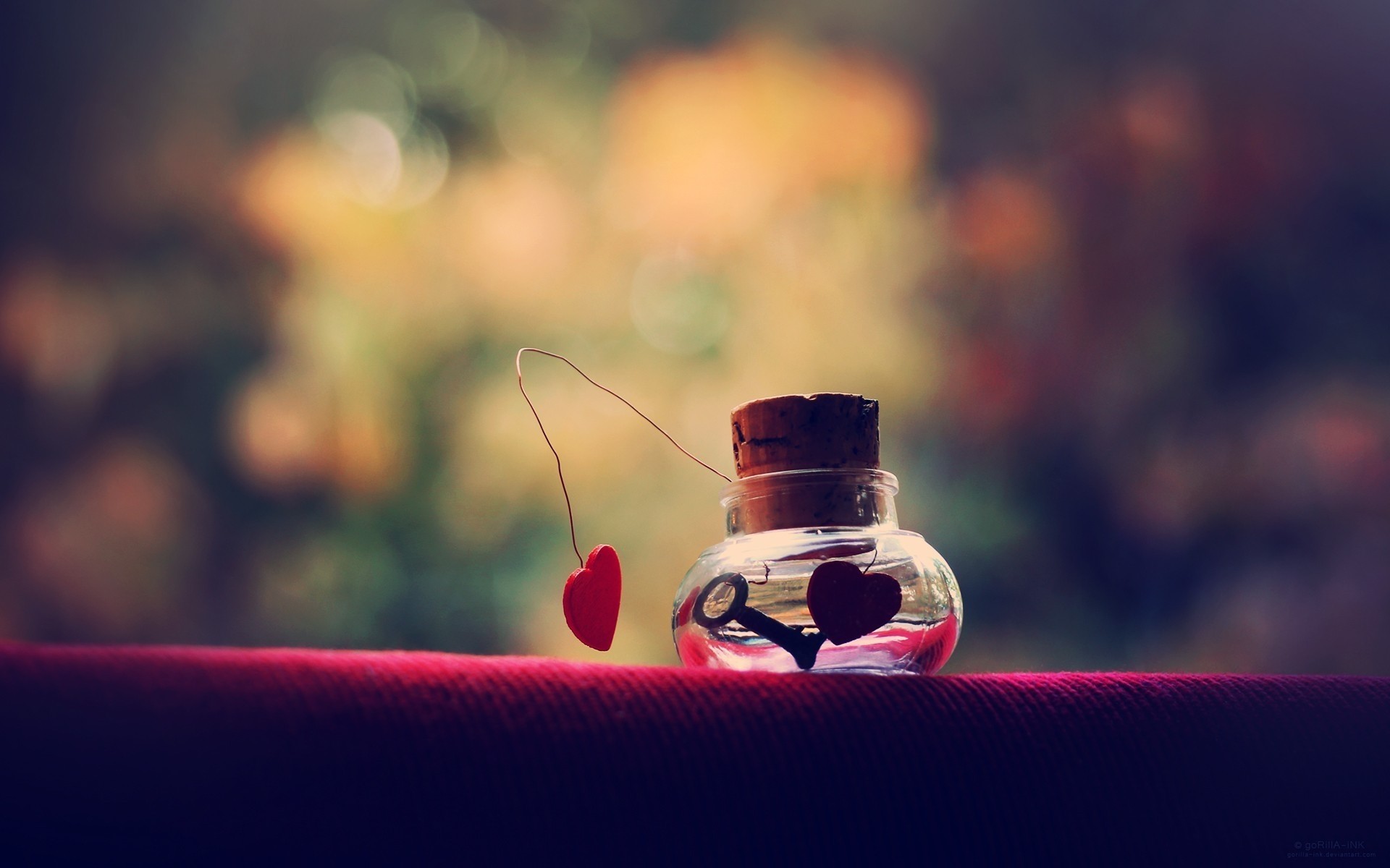 طمس الزجاج الضوء لا تزال الحياة زهرة اللون الطبيعة التركيز الشراب دائرة المالية سطح المكتب الحب القلب الأحمر الفن الحرفية الخلفية