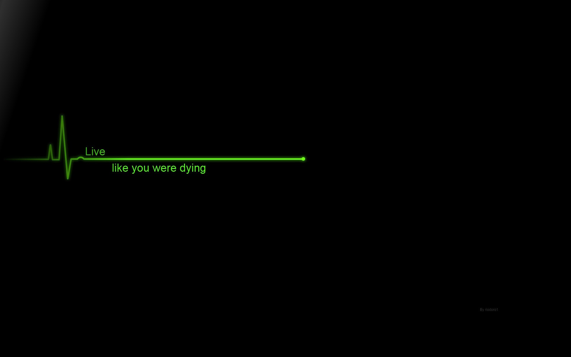 الظلام الفن علم الفلك مجردة مربع سطح المكتب ضوء تصميم الدافع تحفيزية