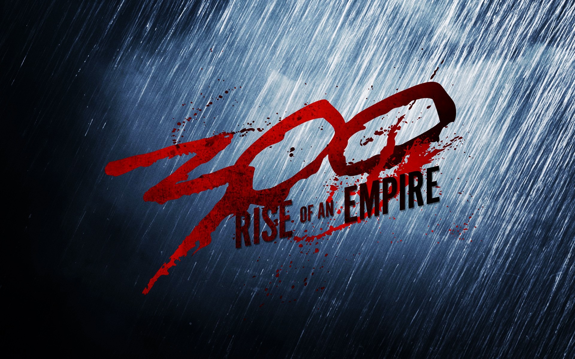 أفلام سبلاش العمل مجردة سطح المكتب المياه أفلام 2014