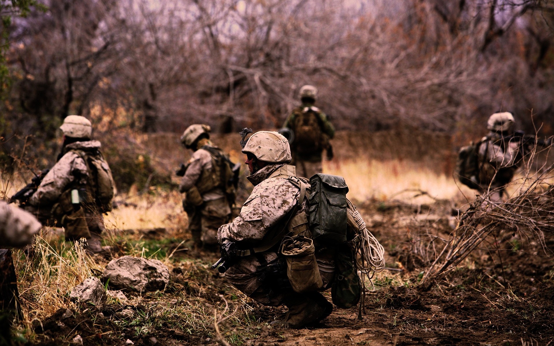 الجندي الجيش العسكرية الحرب القتالية سلاح مسدس معركة بندقية الذخيرة التمويه الخشب الخشب الكبار هنتر رجل الجنود