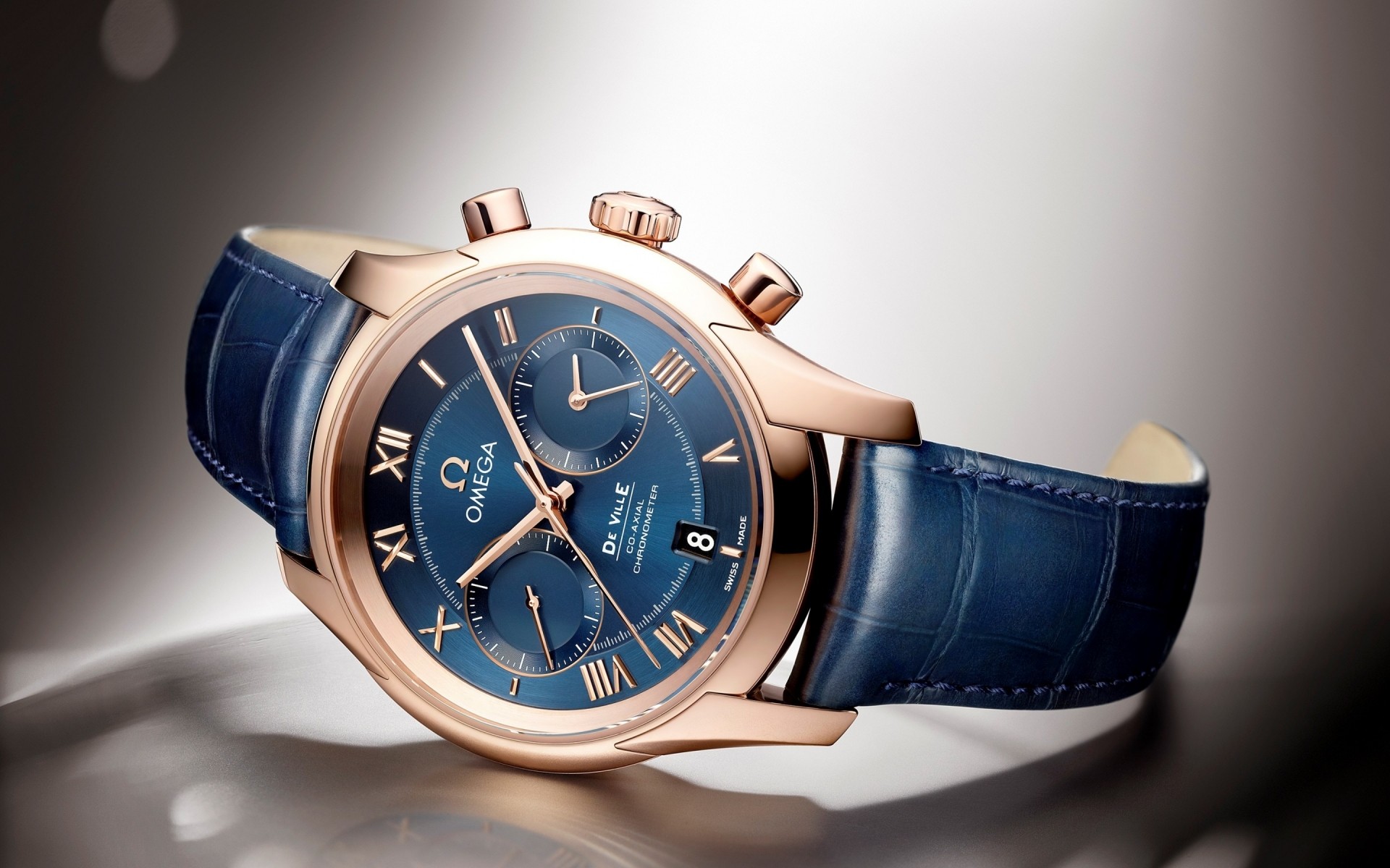 الوقت ساعة ساعة دقيقة الدقة ساعة تنبيه الموقت أنيقة الموعد النهائي الكلاسيكية الأعمال