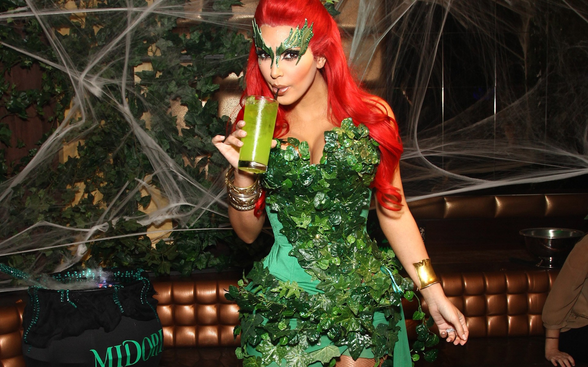 امرأة جميلة الكبار مشارك فتاة