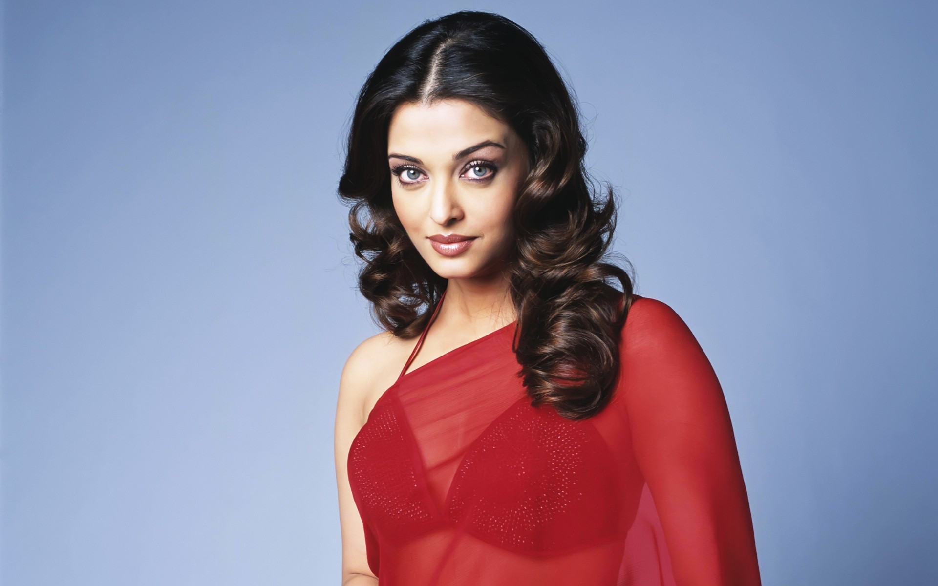 امرأة أزياء صورة ارتداء بريق واحدة مثير الكبار اللباس جميلة الممثلة ممثلات بوليوود المشاهير الممثلة الهندية عارضات الأزياء