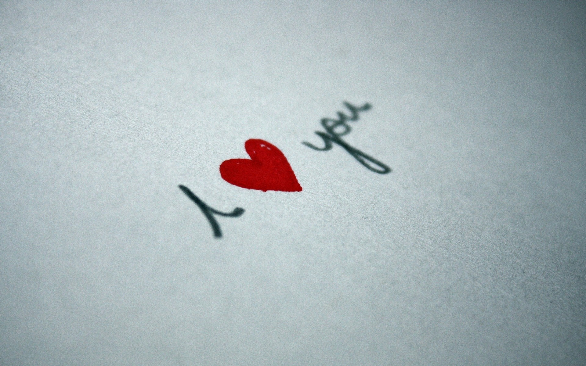 الحب والراحة وطمس واحد لا تزال الحياة والمفاهيمية والمنافسة