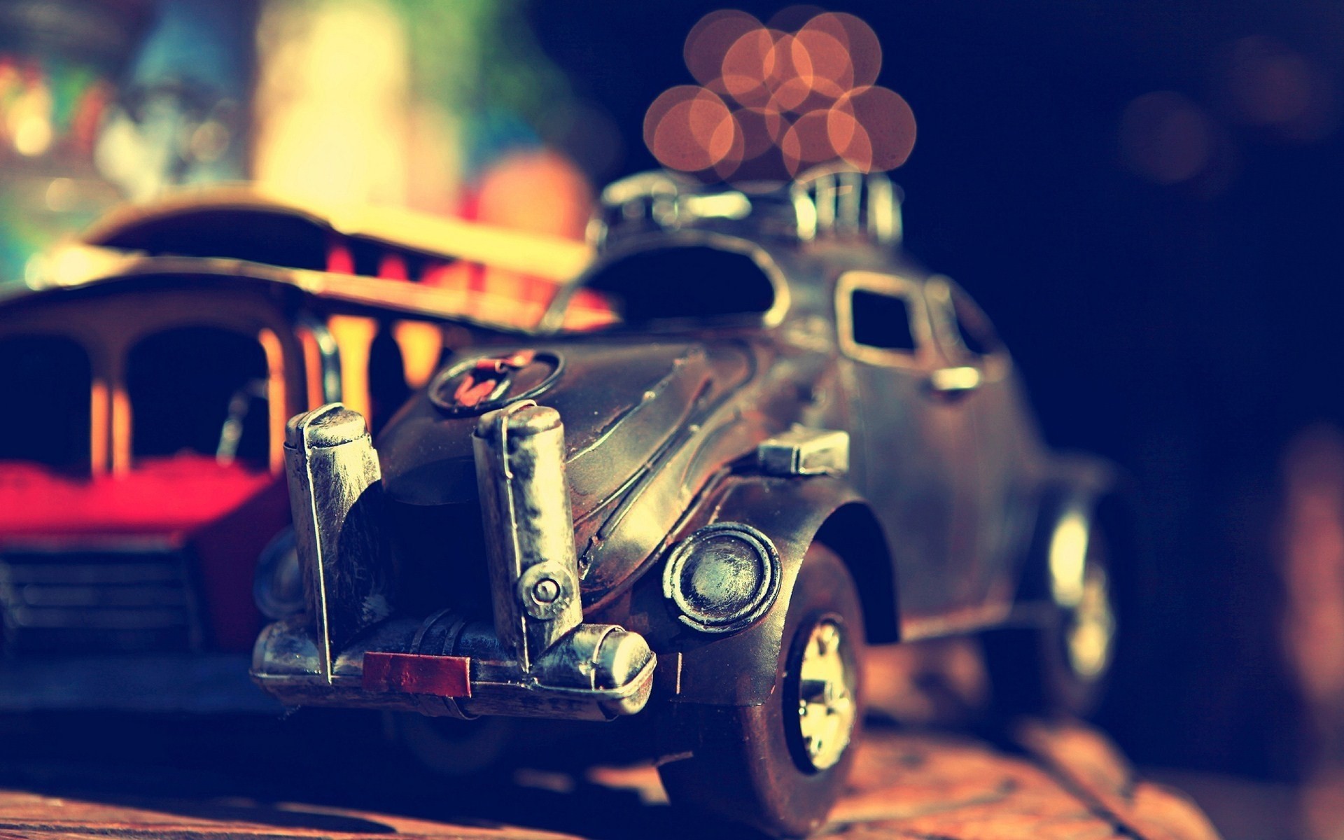 سيارة سيارة نظام النقل طمس السيارات القديمة السيارات القديمة