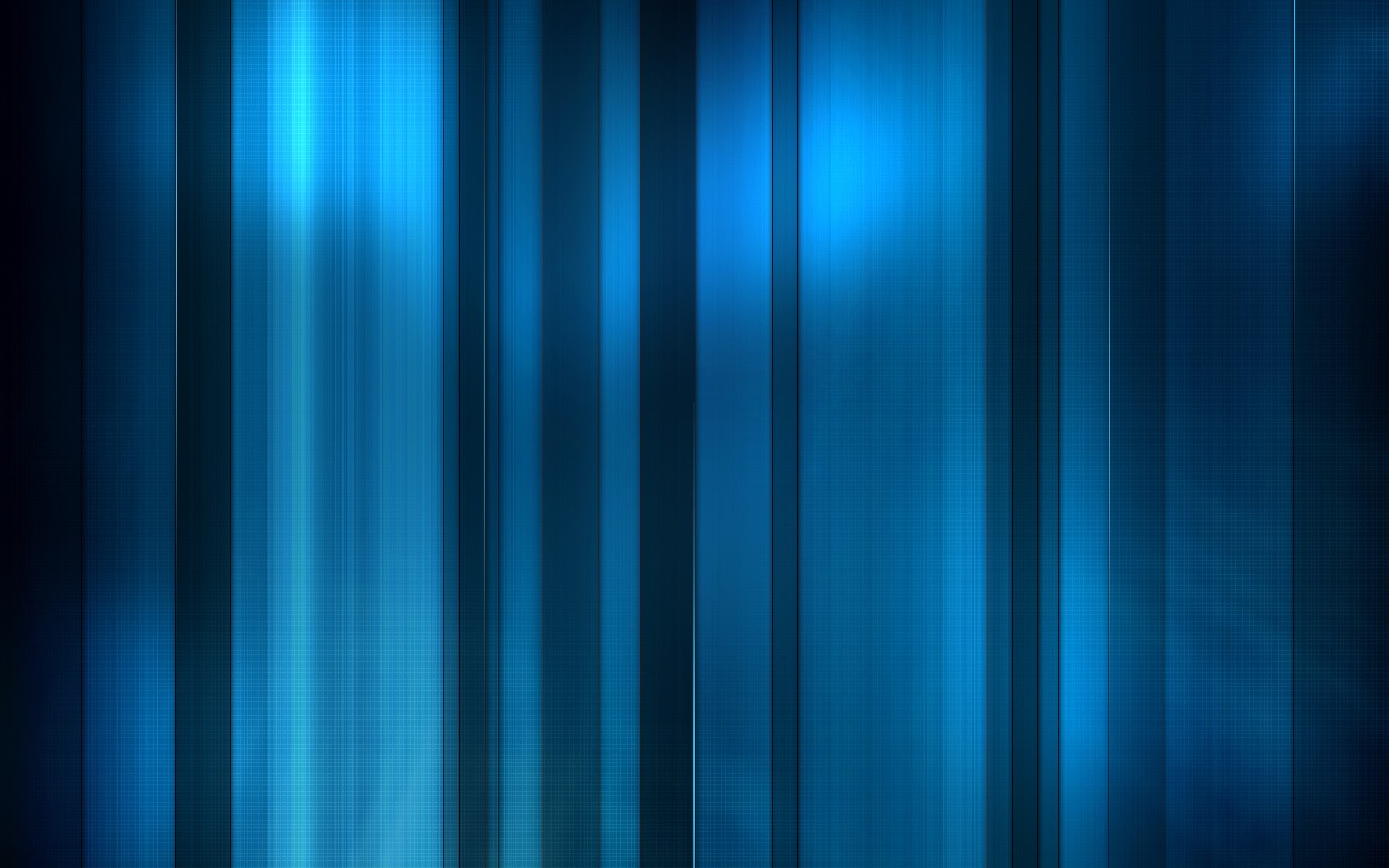 خلفية مجردة وطمس ومشرق والفن والخلفية والتصميم الجرافيكي وتصميم وعلى ضوء شريط يضيء والملمس واللون والظلام مستقبلية سطح المكتب الفني قالب على نحو سلس