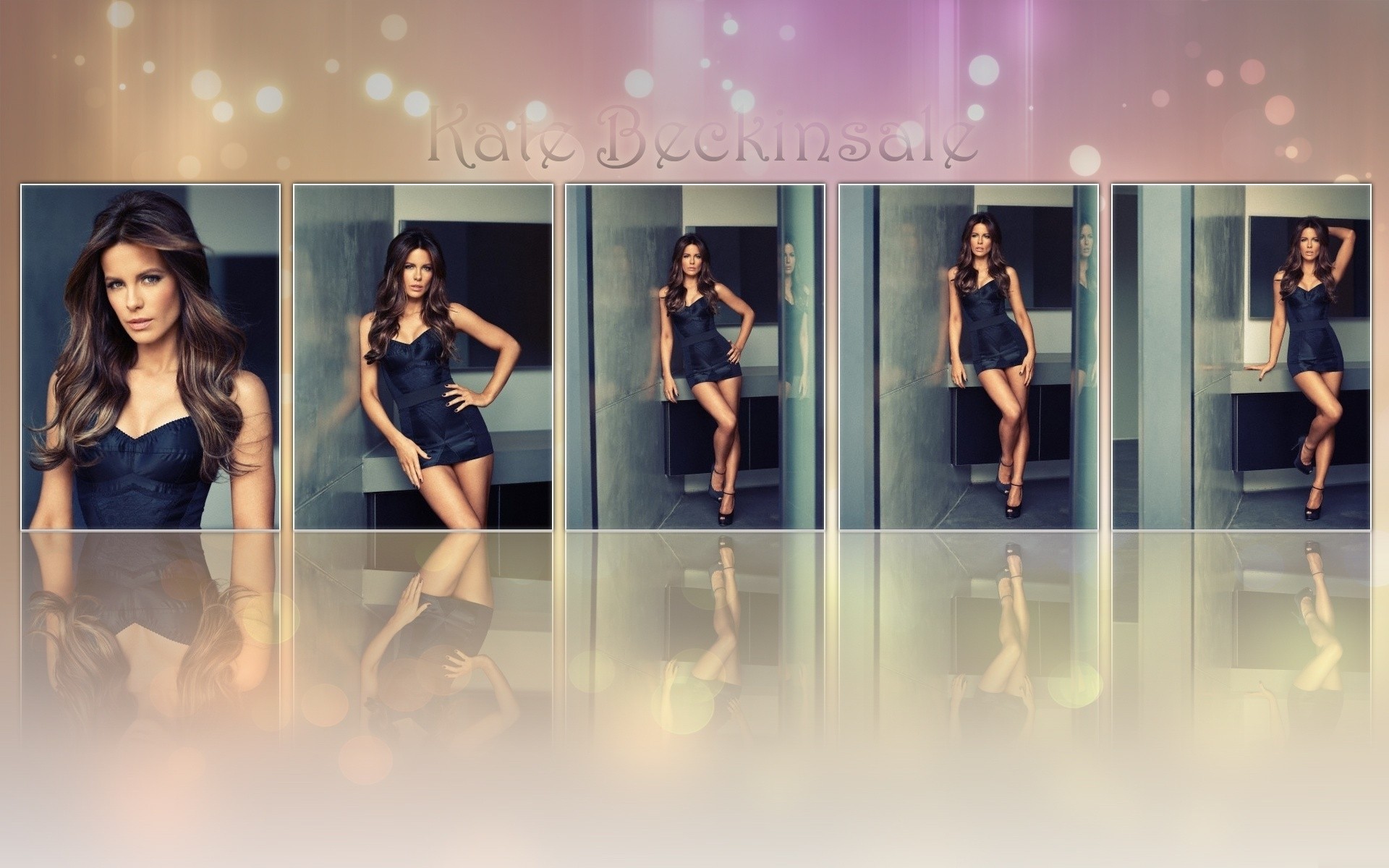 أزياء امرأة بريق جمع نموذج الموسيقى المعرض الشباب فتاة المشاهير الممثلة المشاهير فتاة باردة