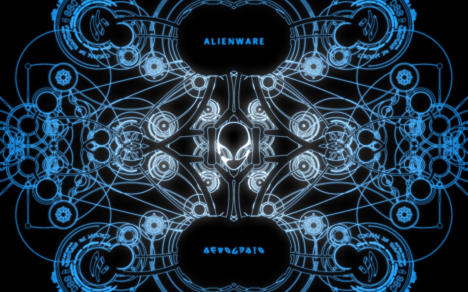 التوضيح مجردة قالب تصميم ناقلات ورق الجدران الفن الديكور الرسم العنصر سطح المكتب منحنى الملمس الخلفية التكنولوجيا مرحبا التكنولوجيا