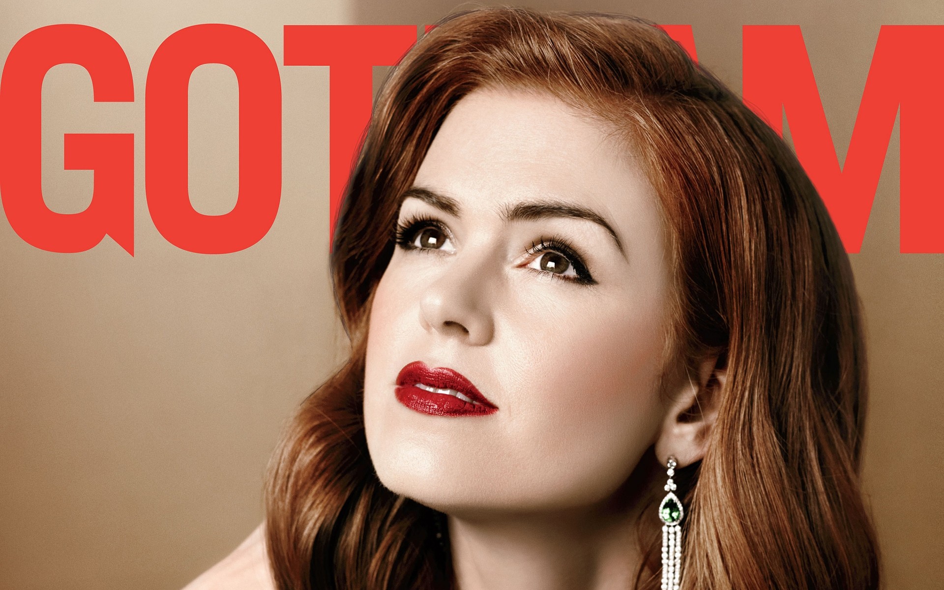 امرأة أزياء بريق جميلة مثير العين أنيقة داخلي لطيف