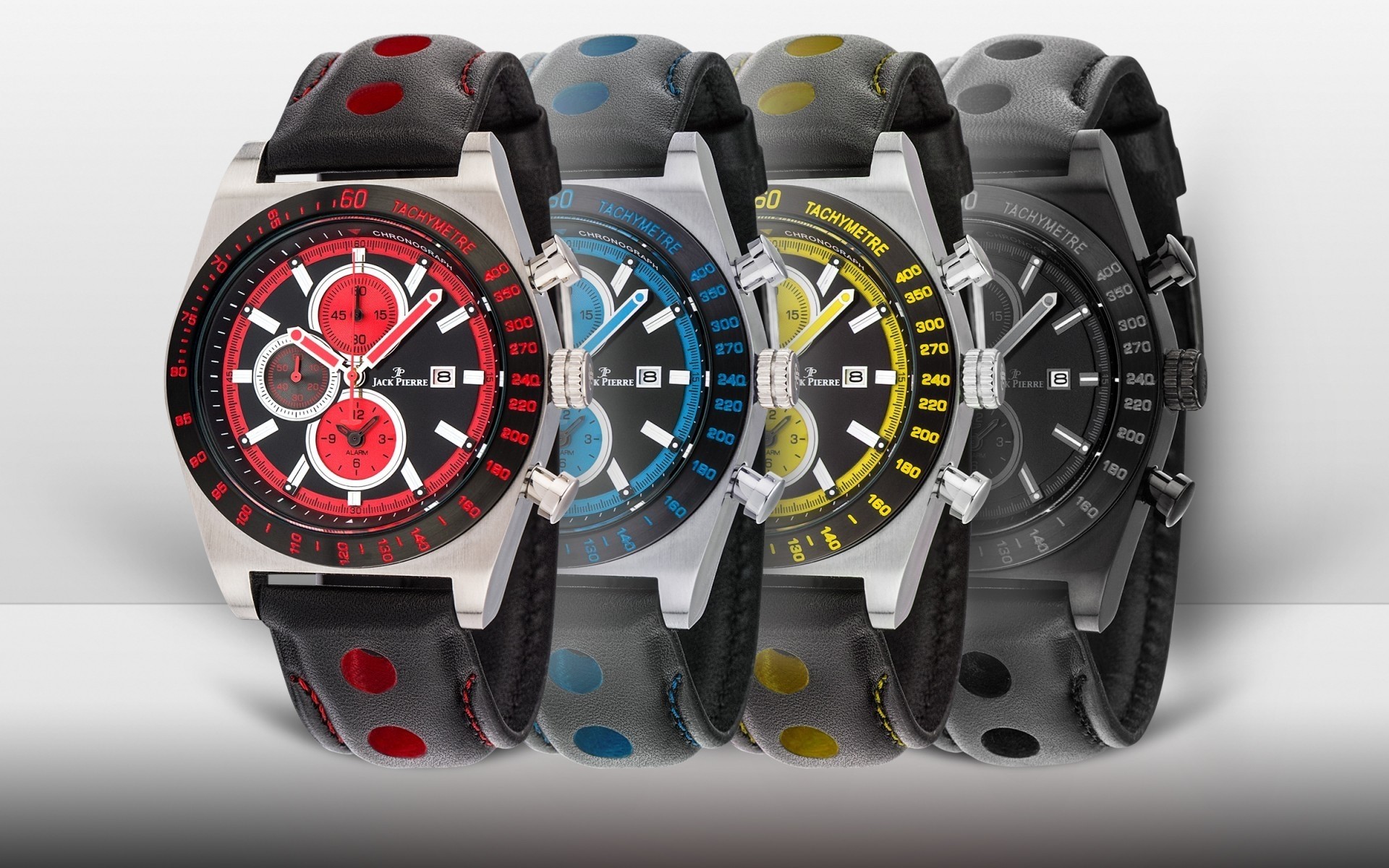 الوقت ساعة ساعة الدقة الموقت دقيقة التكنولوجيا سباق جاك جيير