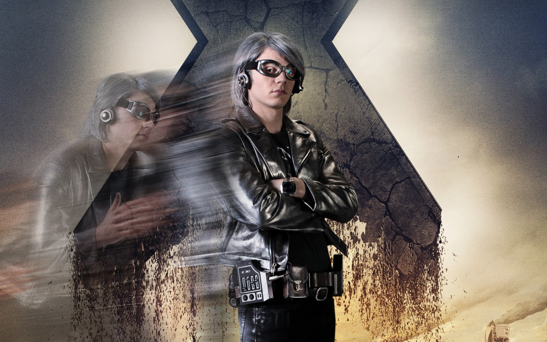 أفلام امرأة الكبار صورة أزياء نموذج فتاة العاشر من الرجال أفلام 2014 ايفان بيترز بارد