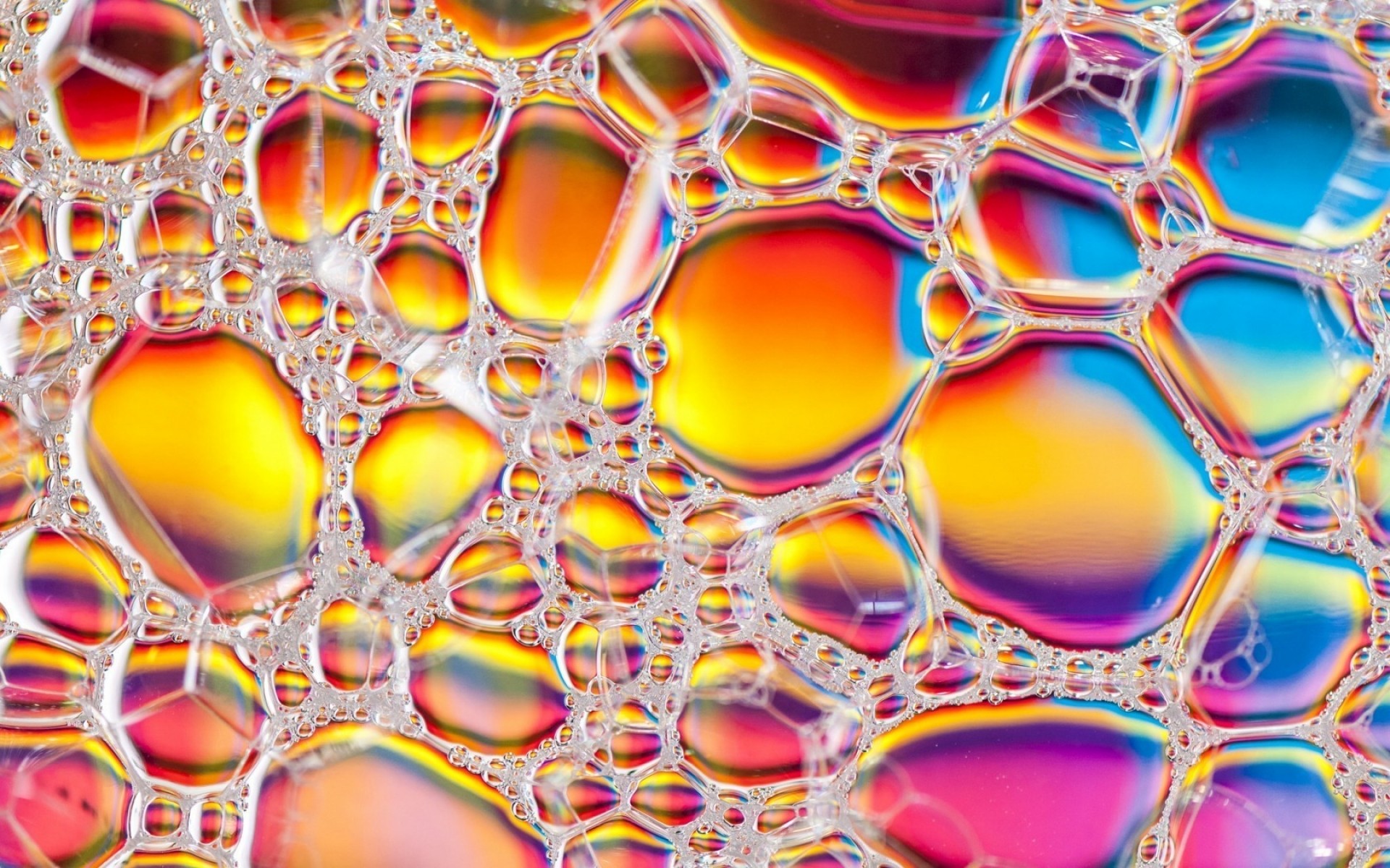 مجردة قالب الملمس الهاتف الخليوي سطح المكتب تصميم الديكور ورق الجدران الفن اللون الأشكال علم الأحياء الدقيقة هندسية الخلفية مشرق الكيمياء علم الأحياء التوضيح العلوم الجسيمات رغوة فقاعات