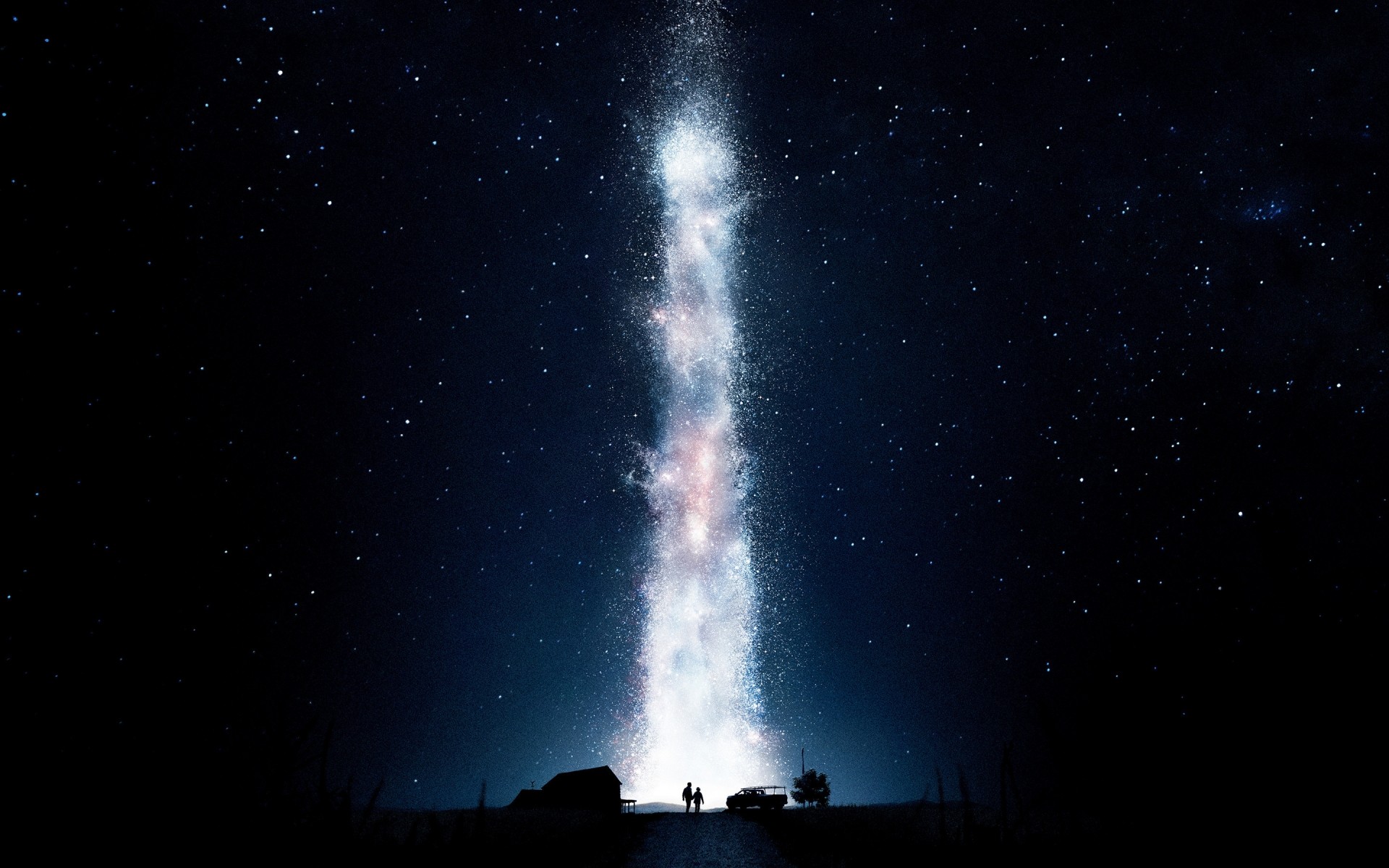 الأفلام علم الفلك الاستكشاف الفضاء القمر المجرة السماء سفينة الفضاء الانفجار الظلام كوكبة العلوم اللهب الدخان في الهواء الطلق الشمس بين النجوم