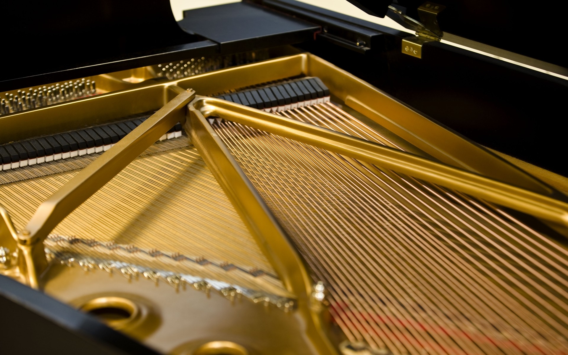 الموسيقى الصك الصوت التكنولوجيا المعدات الأعمال داخلي البيانو