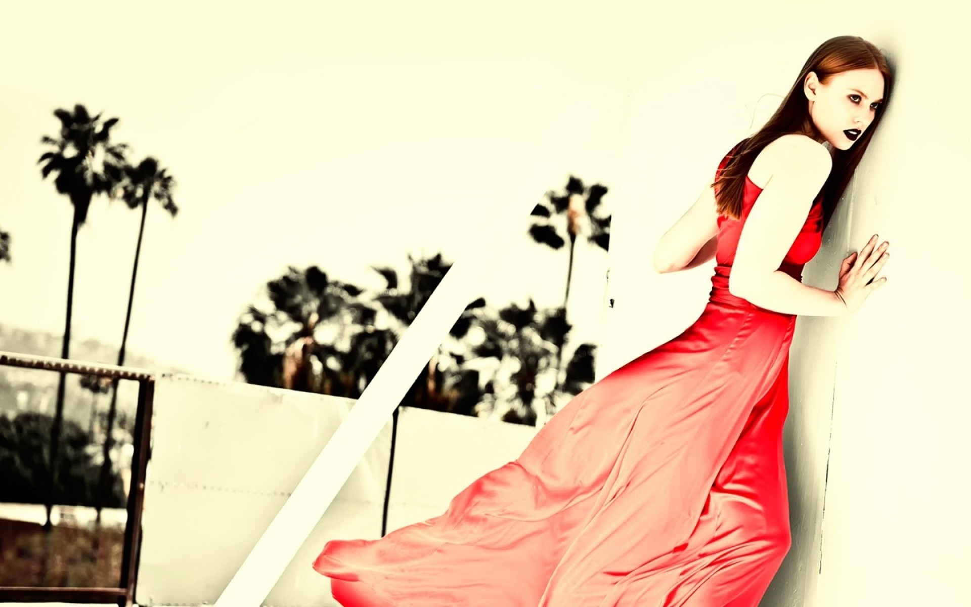 امرأة أزياء فتاة نموذج صورة جميلة فستان الكبار واحد الممثلة الممثلة الأمريكية