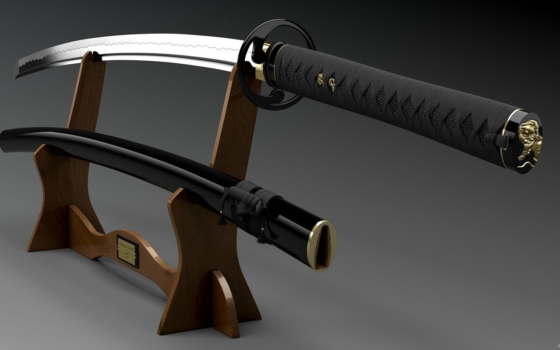 لا تزال الحياة واحد سلاح