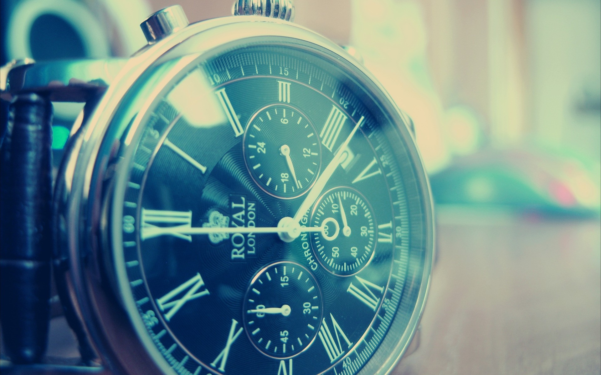 ساعة الوقت ساعة دقيقة كمية المهلة الموقت الدقة الفاخرة