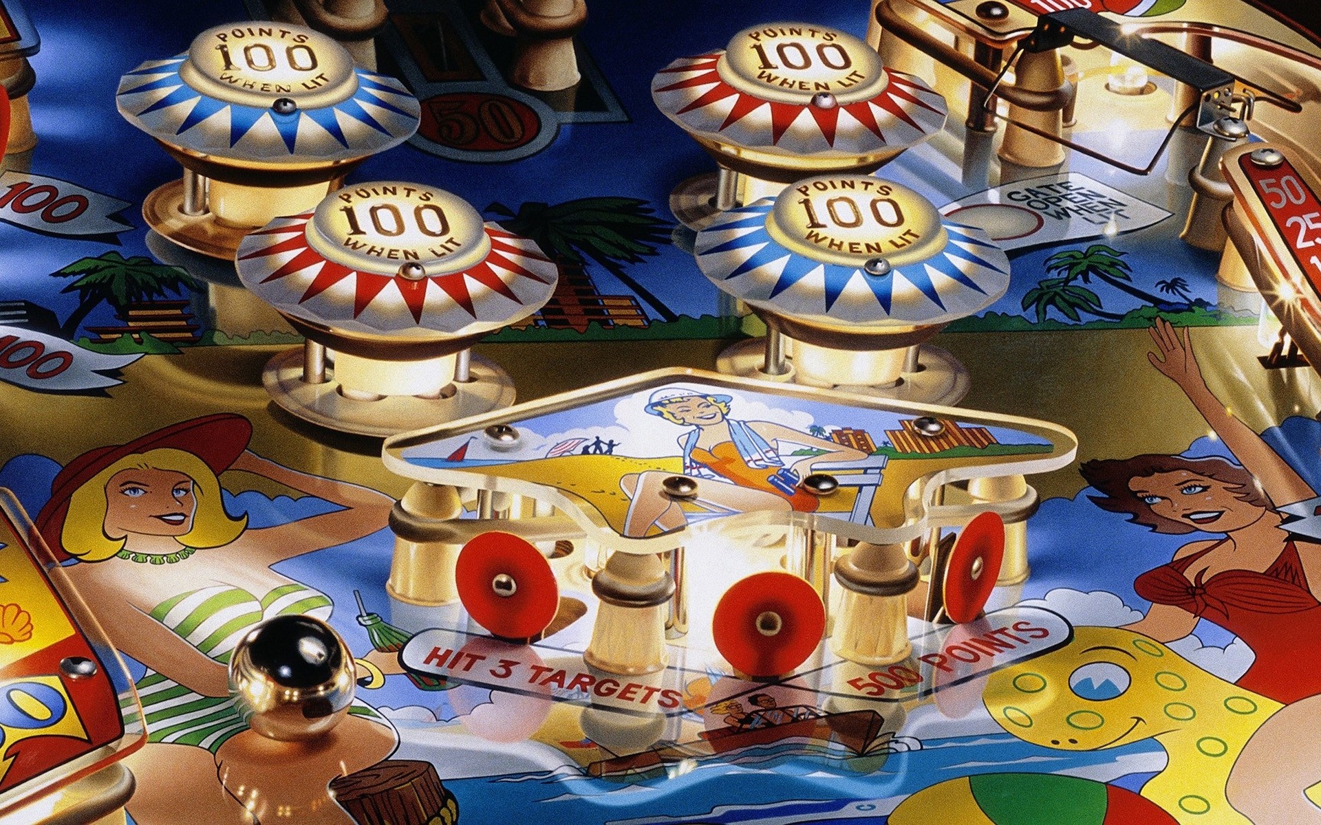 متعة حزب الجدول داخلي ألعاب مجلس المعادن