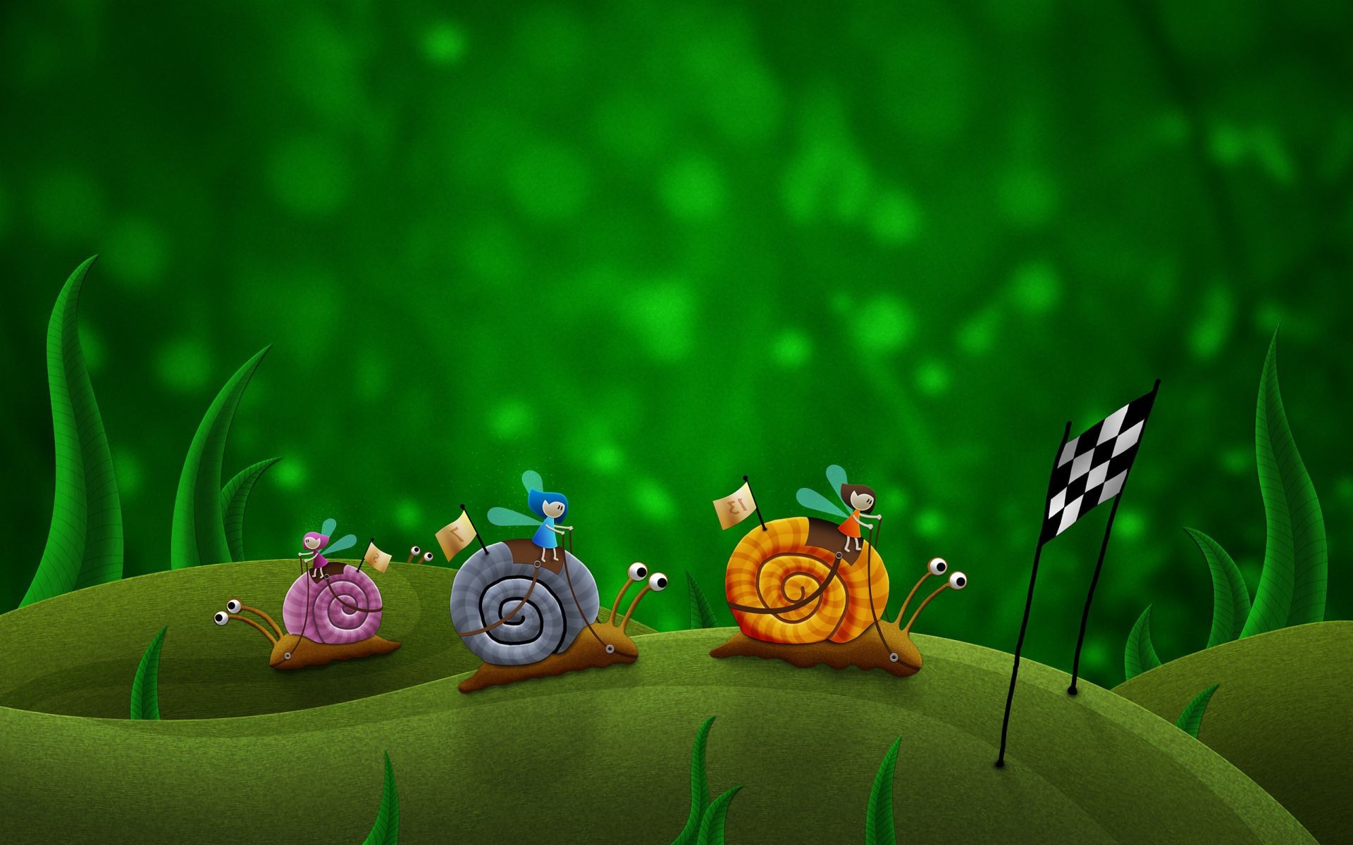 سطح المكتب اللون زهرة الطبيعة العشب ورقة