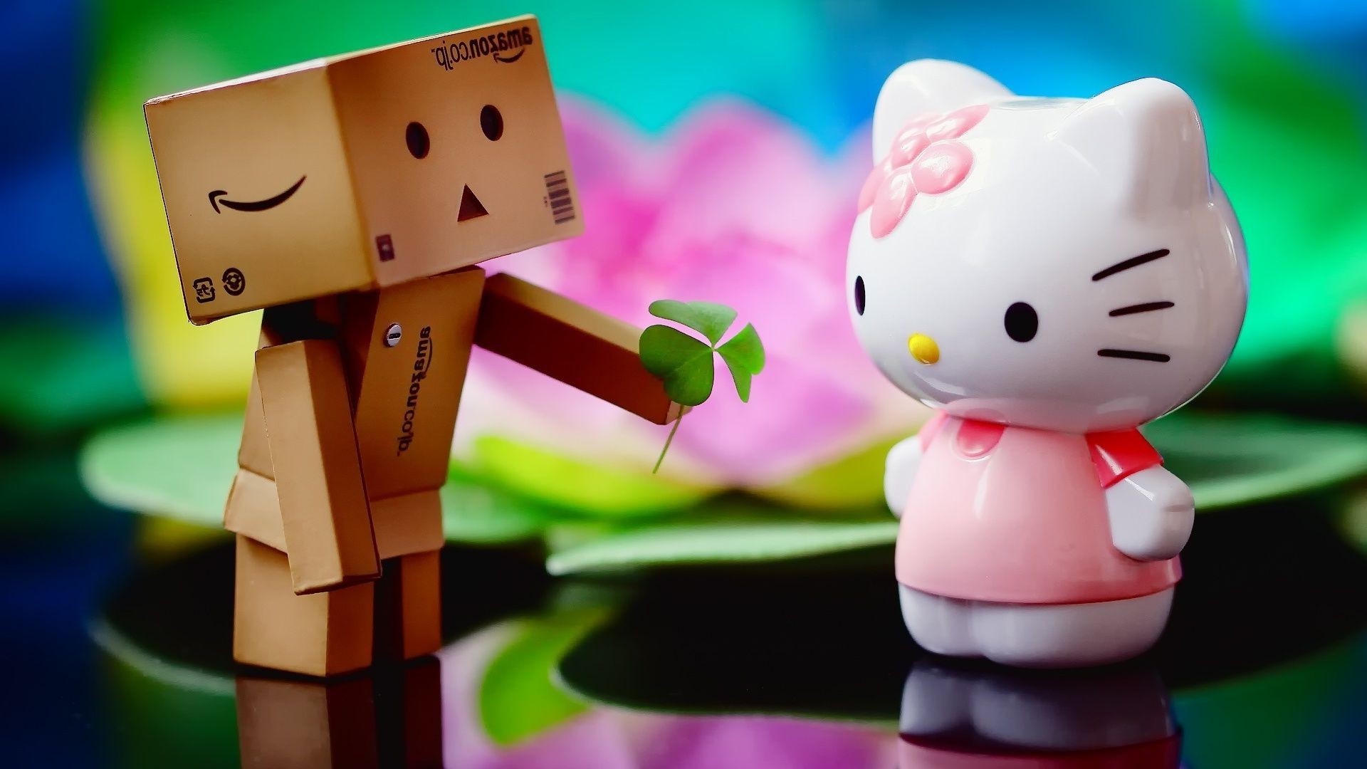 الطفل لعبة متعة شخص الراحة حظا سعيدا