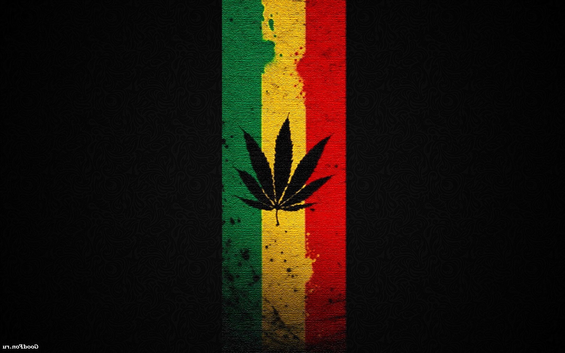 الرجعية العلم الظلام الفن القديم الوطنية تصميم سطح المكتب