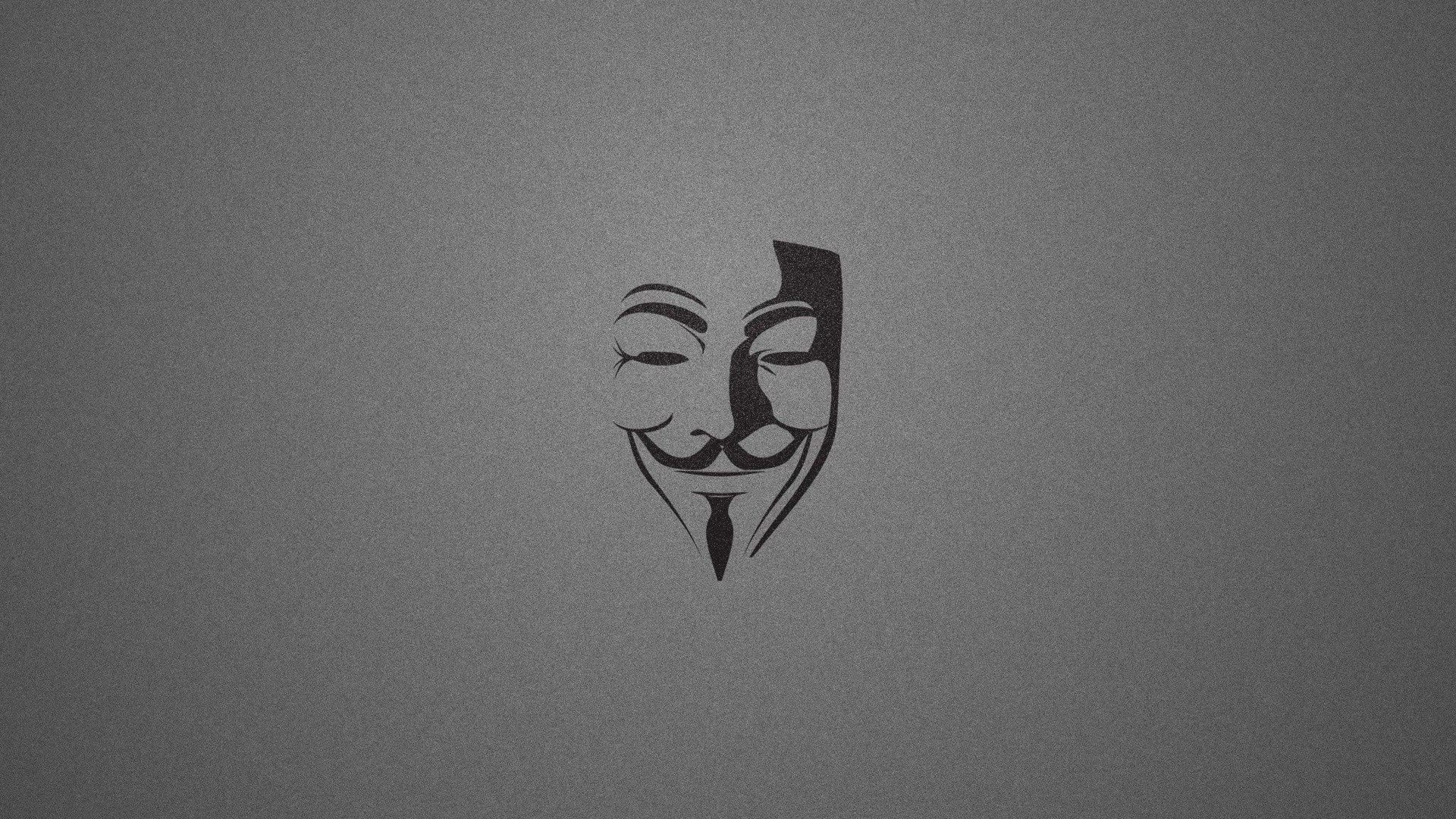 الأفلام الفن خمر مجردة سطح المكتب التصميم الأشكال الملمس