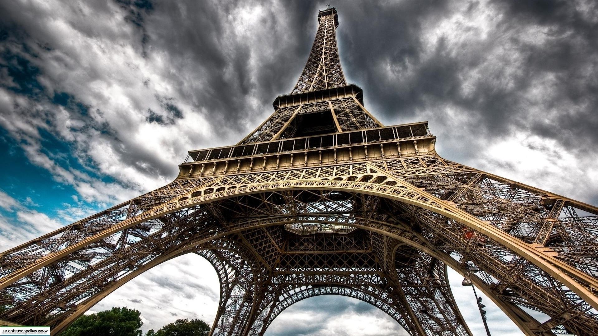 السفر السماء العمارة المدينة البيت السياحة الجسر المشهد السحابة العالية البناء المعلم الحضري البرج الخارجي