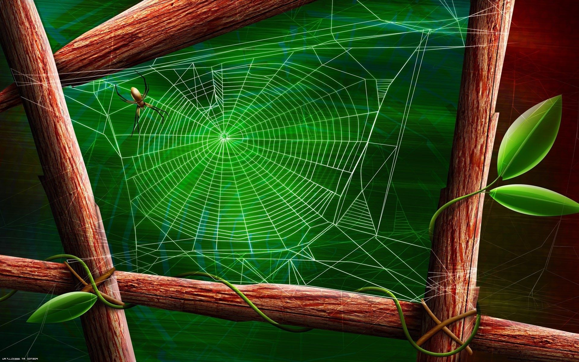 الخشب تصميم سطح المكتب الخيزران الطبيعة مجردة الملمس