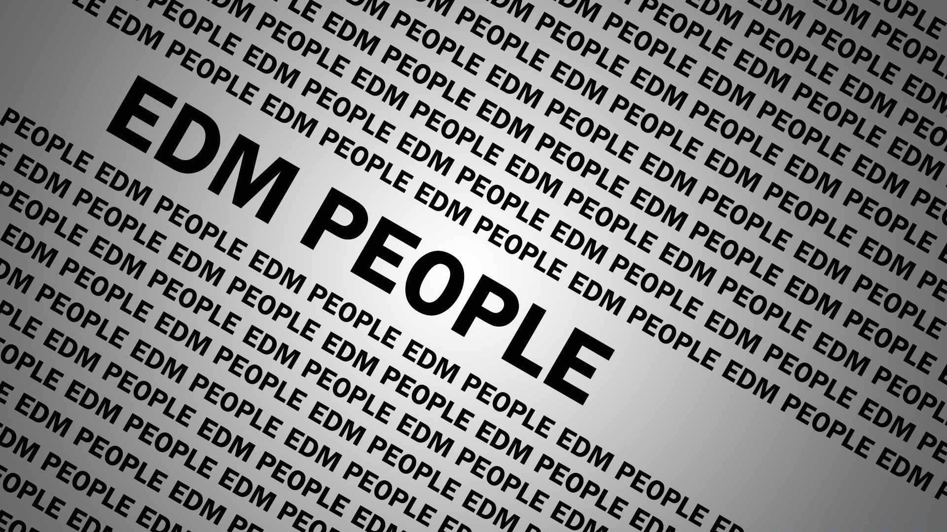 نص ورقة عمل بيانات صفحات نجاح تعريف كتاب مفاهيمي سطح المكتب المعرفة المالية