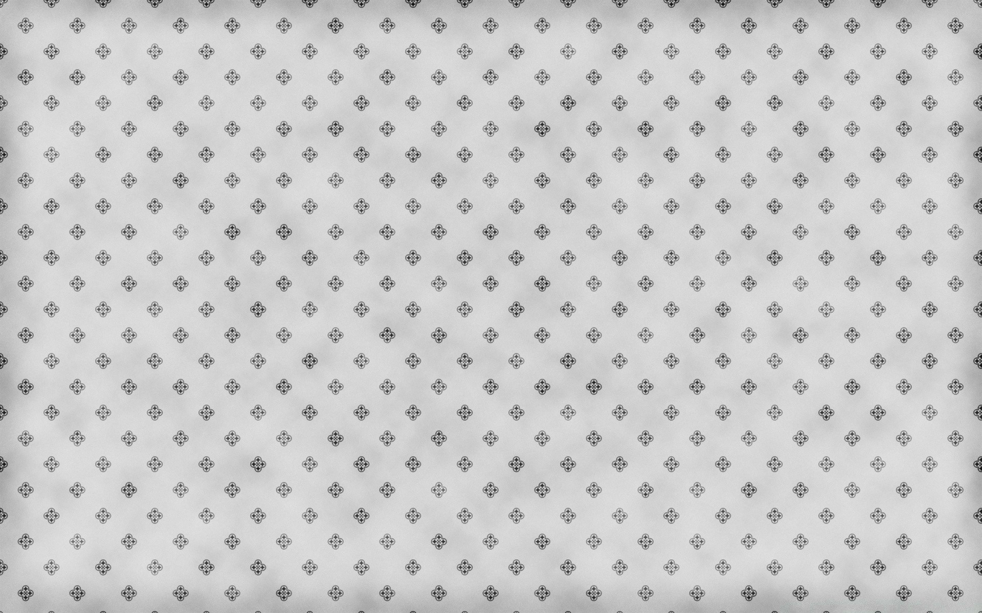 خمر البولكا خلفية نقطة سلس نمط تصميم النسيج الملمس سطح المكتب الرجعية مجردة خلفية التوضيح بلاط النسيج هندسية الرسم الركلات التكرار الديكور