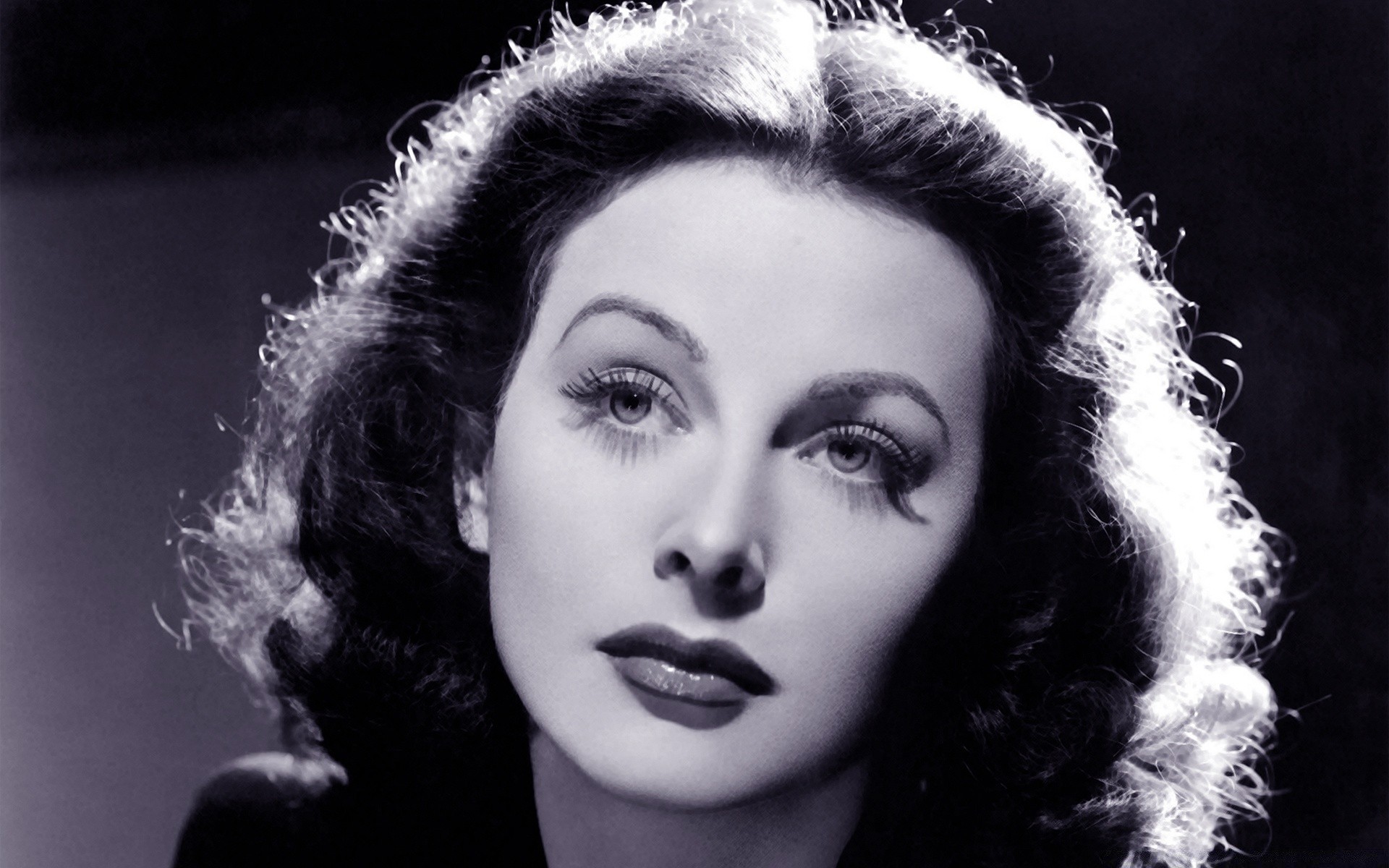 خمر صورة أزياء امرأة واحدة الكبار بريق نموذج