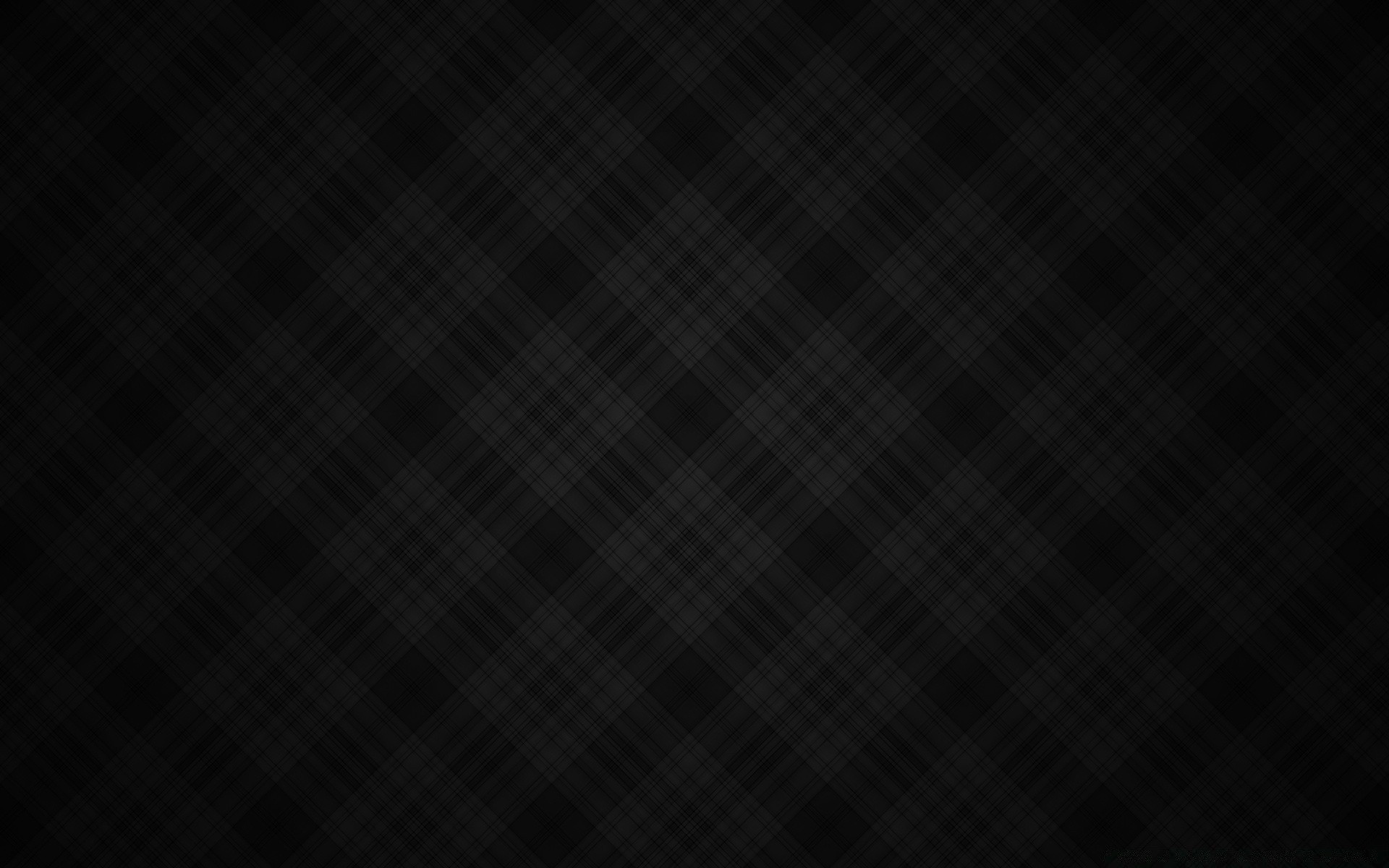 أسود النسيج خلفية قماش الظلام نقية مجردة الكربون تصميم الرجعية نمط القطن السلس الحديد الفاخرة النسيج الكتان الخام موضوع الألومنيوم