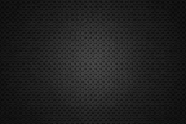 خلفية سوداء فاتحة بحيث لا يصرف أي شيء