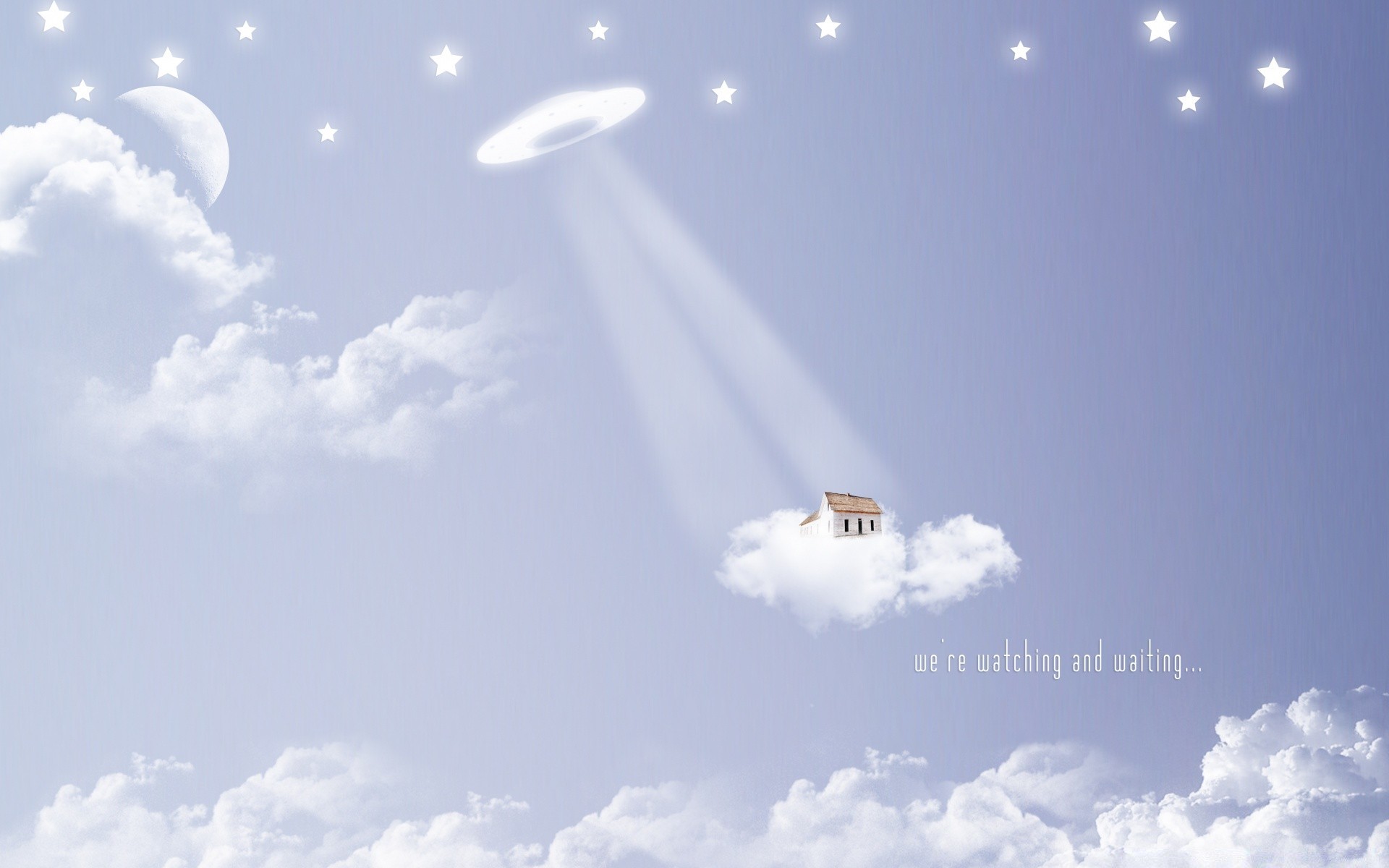 الإبداعية السماء في الهواء الطلق ضوء النهار الحرية الطبيعة عالية الطقس الجيد الهواء