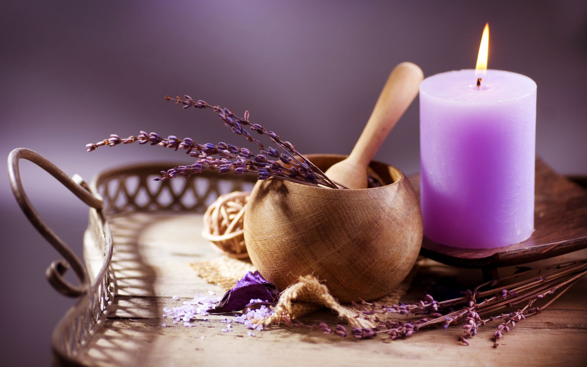 شمعة الاسترخاء الروائح الشموع زن حمام التأمل لا تزال الحياة لهب الصابون العلاج الشمع زهرة العطور تدليك الخشب الطبيعة الوئام العلاج