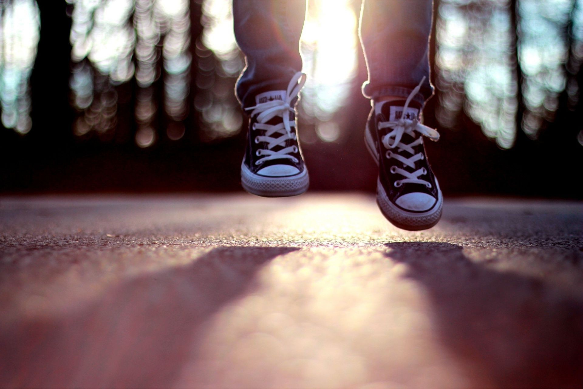 قدم الشارع موضة الظلام شاطئ ضوء أحذية امرأة أحذية ساخنة