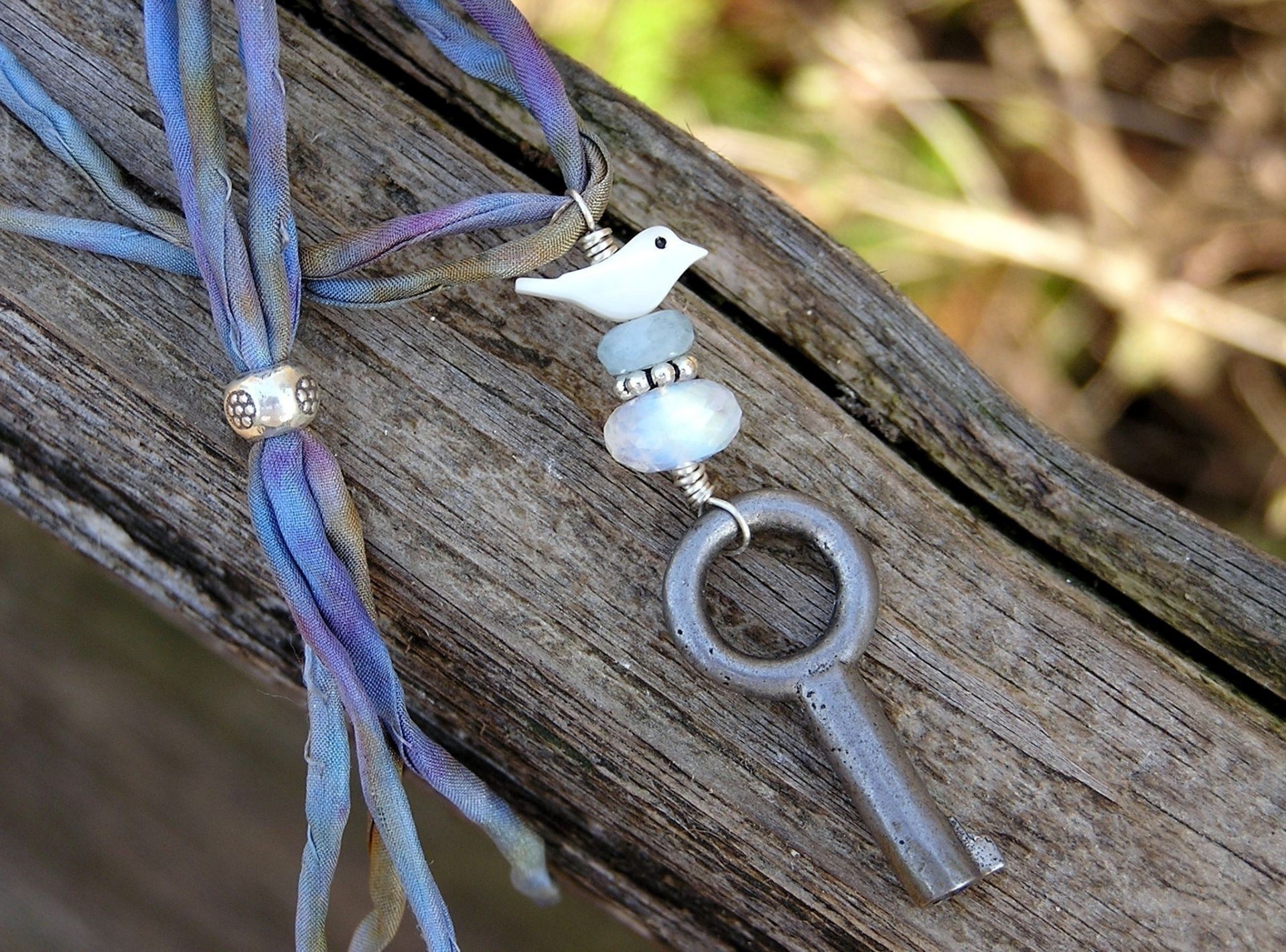 الخشب الطبيعة خشبية عن قرب سطح المكتب