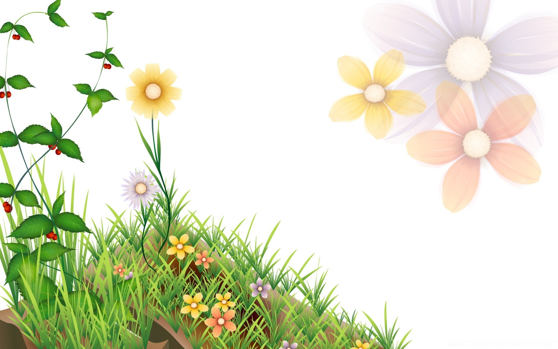 مكافحة ناقلات الرسومات زهرة الطبيعة الصيف النباتات ورقة حديقة الأزهار البتلة تزهر العشب اللون مشرق سطح المكتب الشمس جميلة والنمو والطقس الجيد