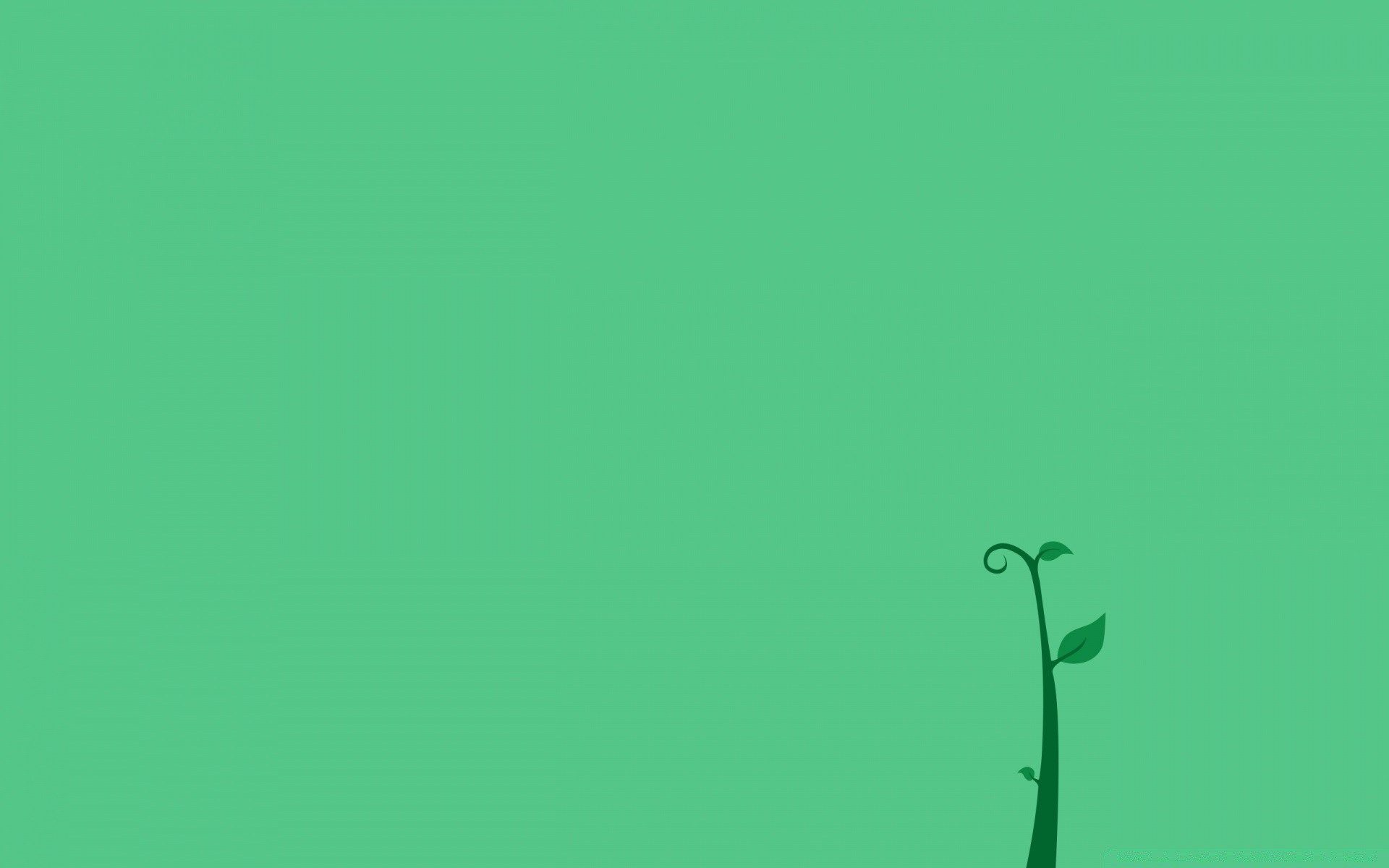 مكافحة ناقلات الرسومات مجردة وورق الجدران سطح المكتب الفن الطبيعة التوضيح طمس ناقلات الضوء الخلفية ورقة الفضاء
