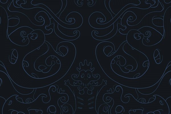 ناقلات الرسومات خلفيات سطح المكتب