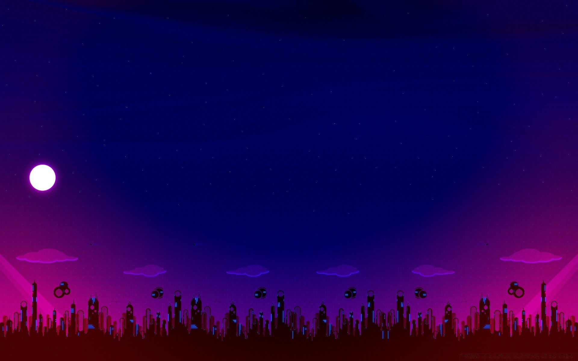 مكافحة ناقلات الرسومات الضوء الظلام صورة ظلية السماء الخلفية مشرق مساء