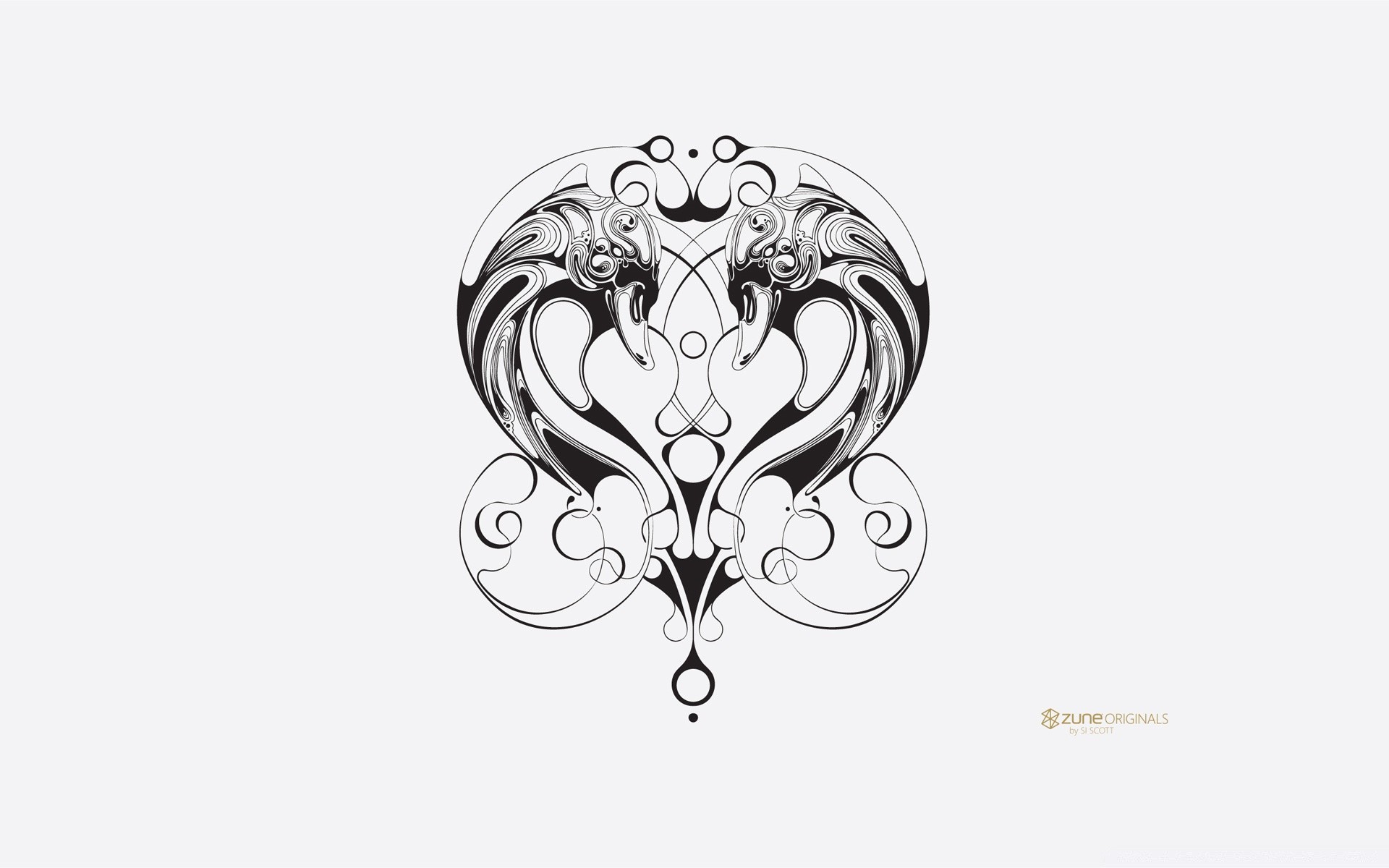 مكافحة ناقلات الرسومات ناقلات التوضيح الديكور التصميم المزخرفة الرجعية الرسم العنصر الفن خمر سطح المكتب صورة ظلية مجردة
