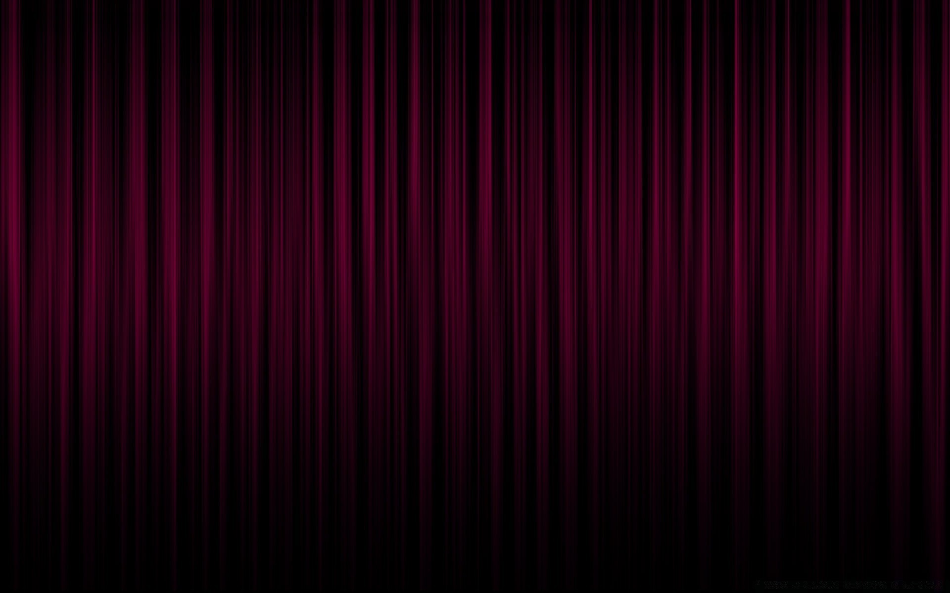 الألوان الزاهية مجردة ورق الجدران الخلفية تصميم الملمس سطح المكتب النسيج قالب الظلام الرجعية الفن الأضواء الستار
