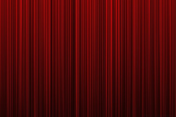 صور الستائر مخطط أحمر أسود