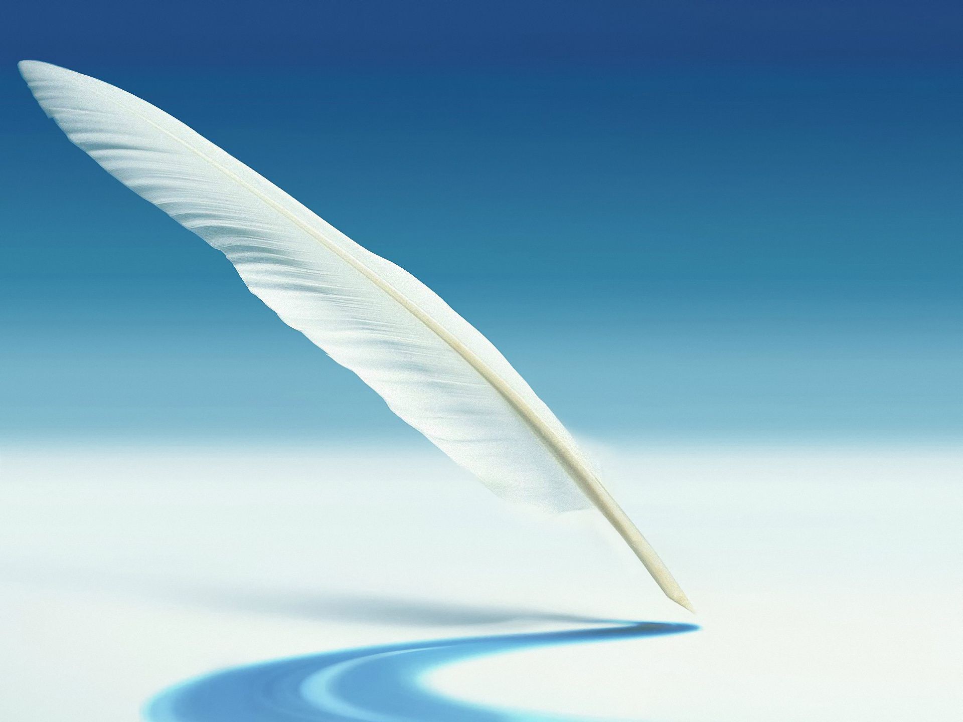 السماء الطبيعة طمس المناظر الطبيعية مجردة البحر موجة حركة السفر المياه المحيط ضوء النهار في الهواء الطلق