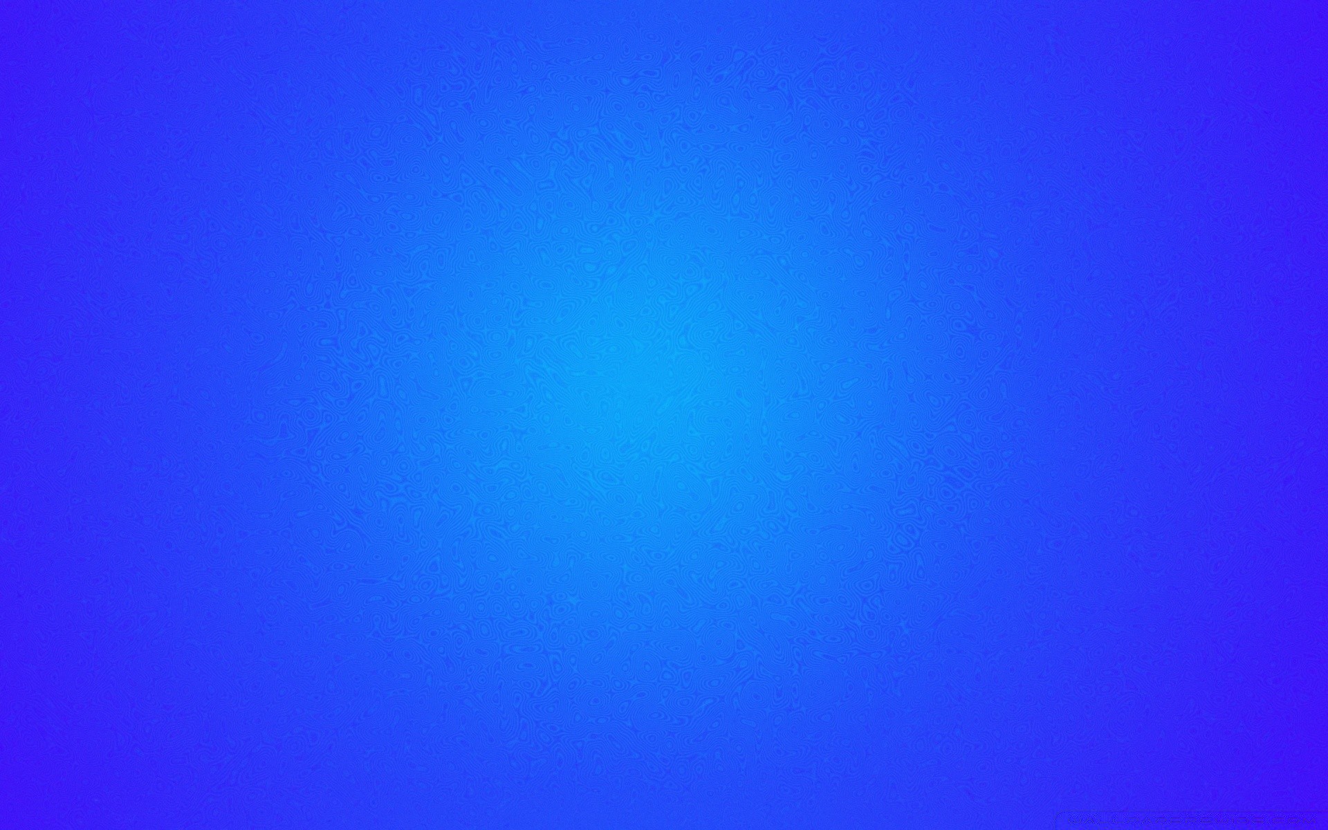 التجريد سطح المكتب اللون الضوء الخلفية الرسم القالب الفن ورق الجدران الملمس السماء التوضيح طمس الصور العنصر التصميم الخلق الأشكال